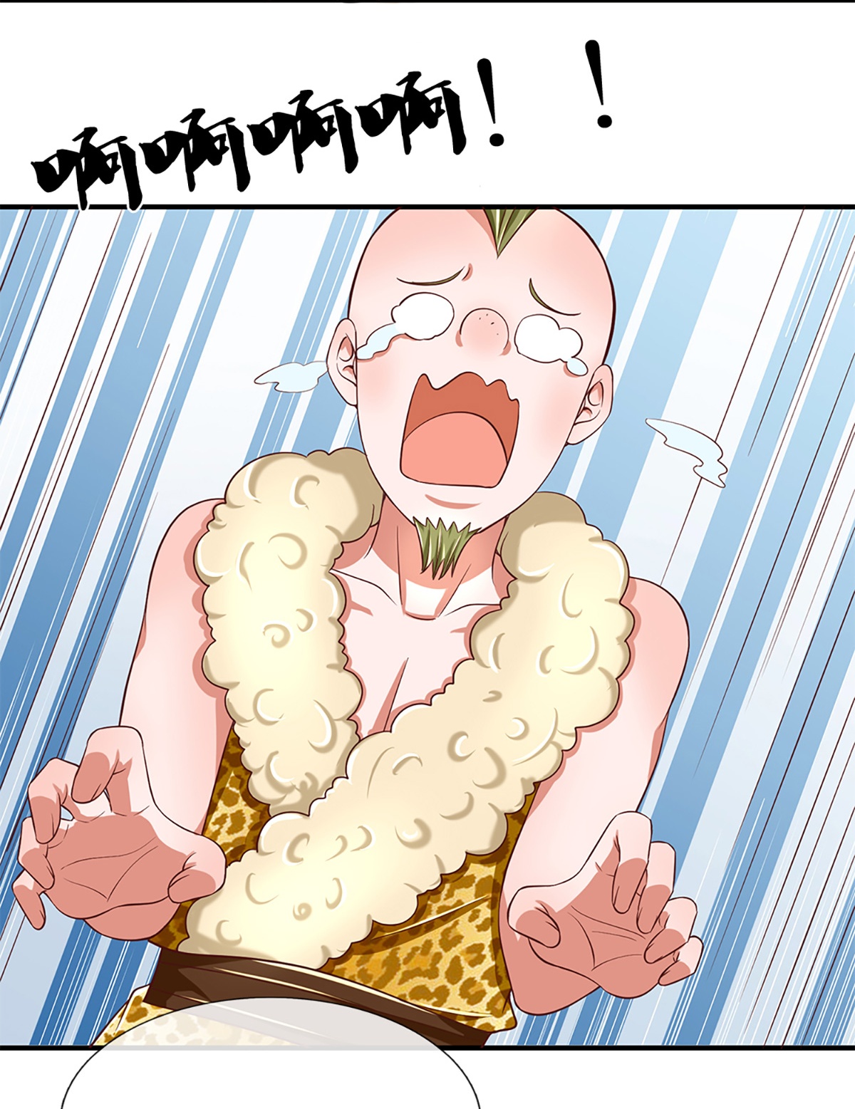7.jpg