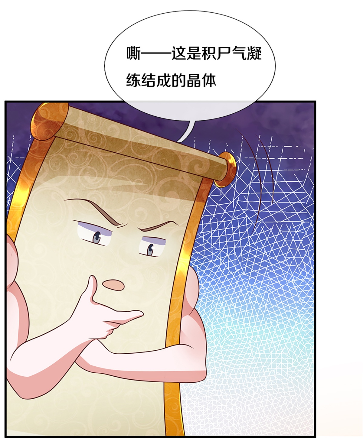 29.jpg