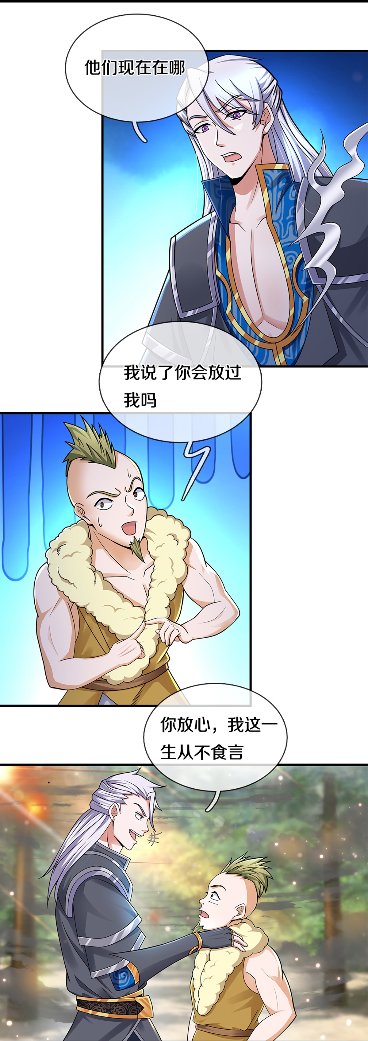 13.jpg