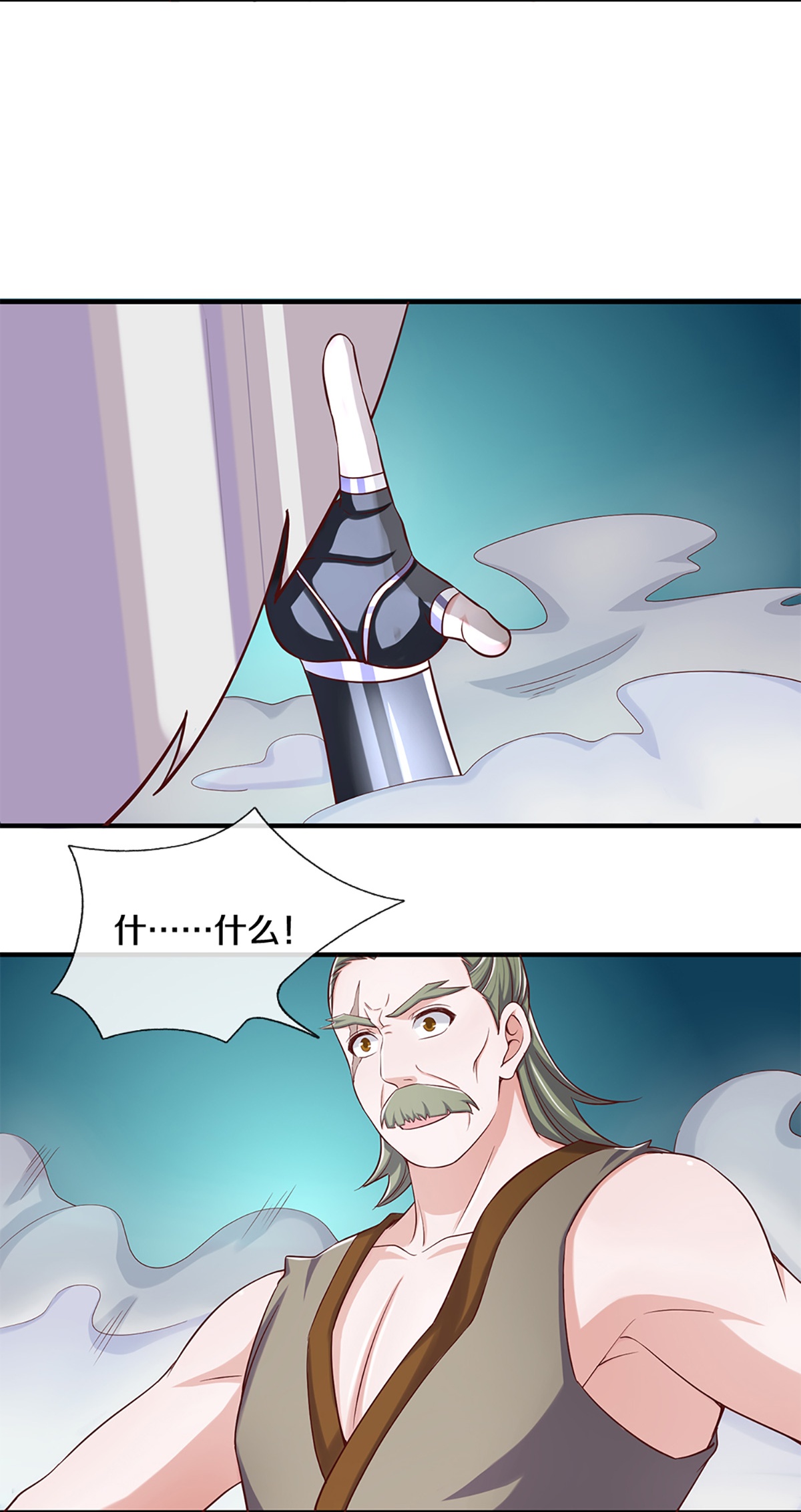 34.jpg
