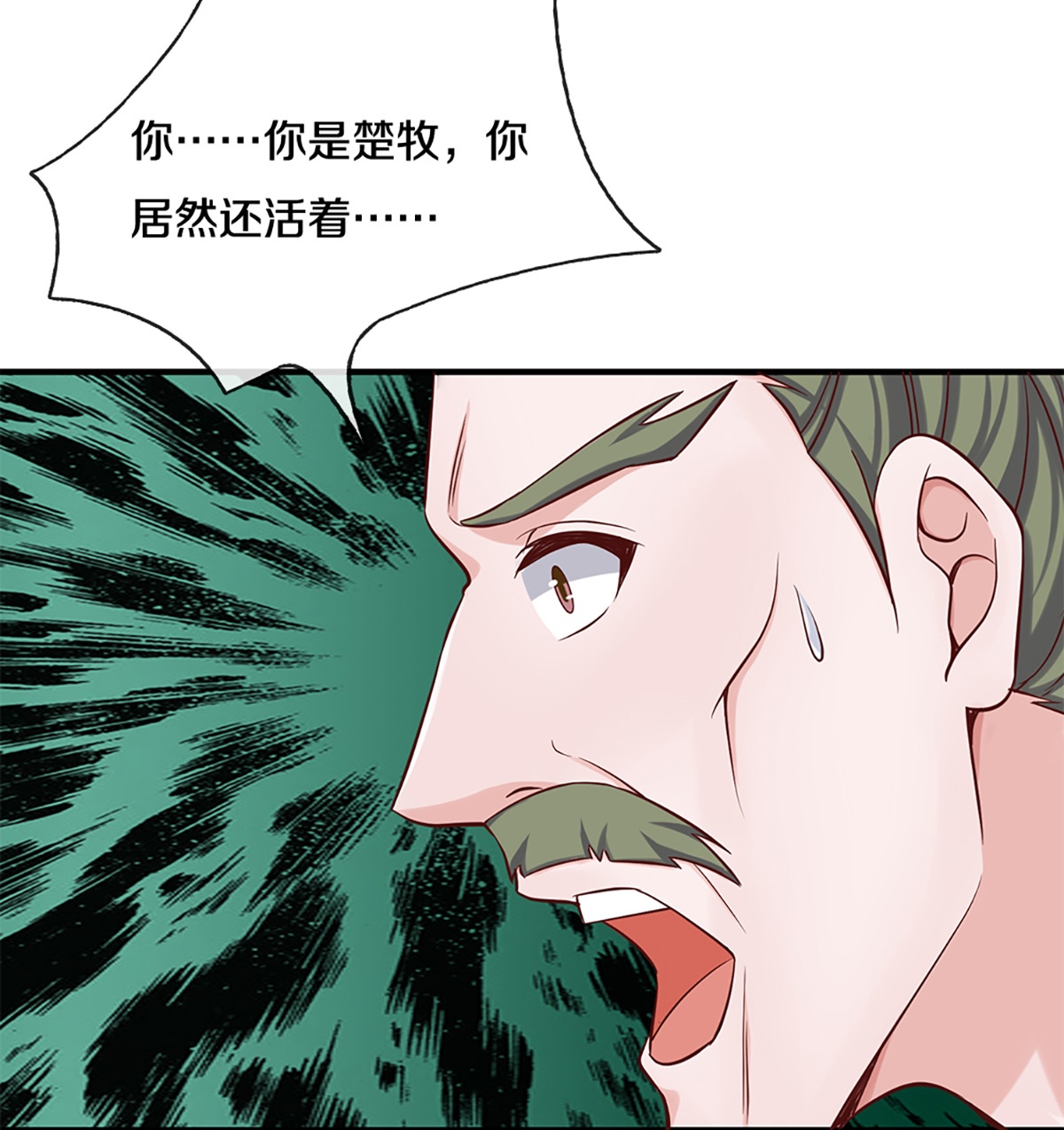 40.jpg