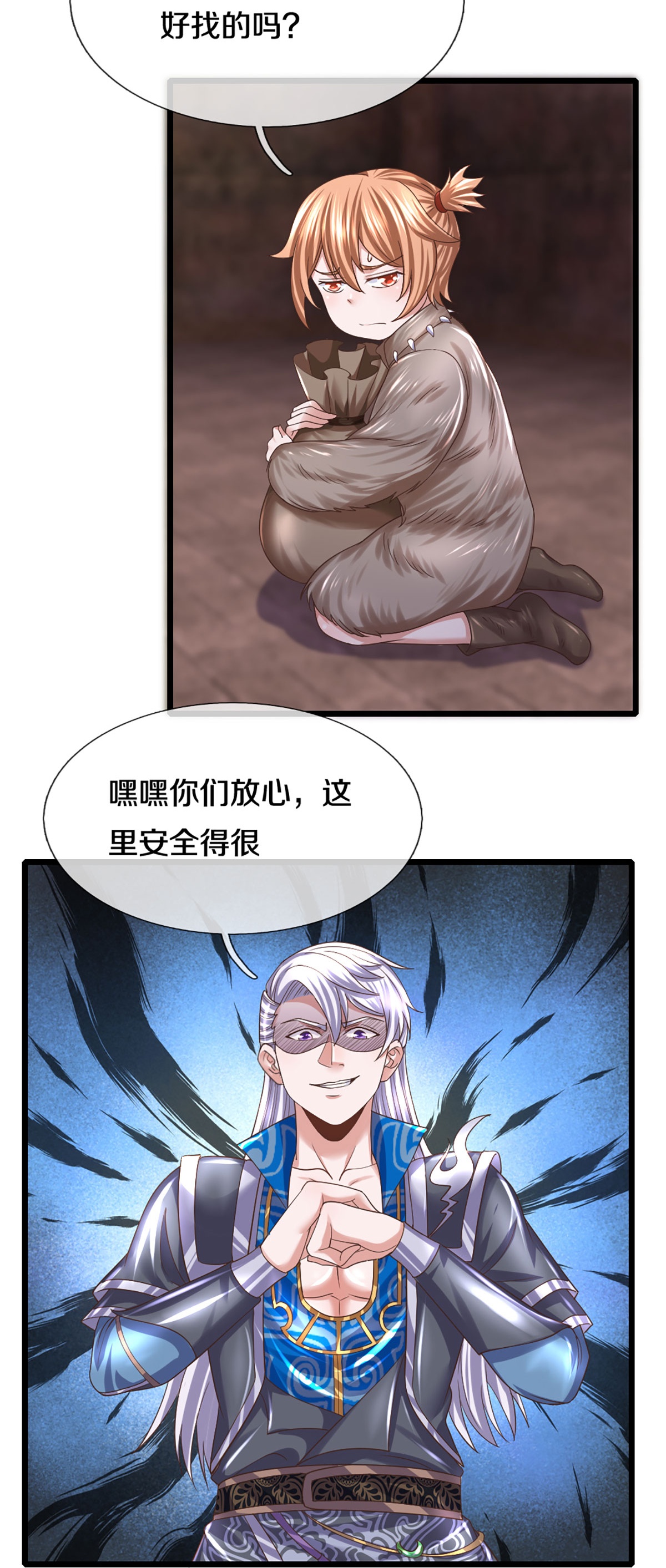 9.jpg