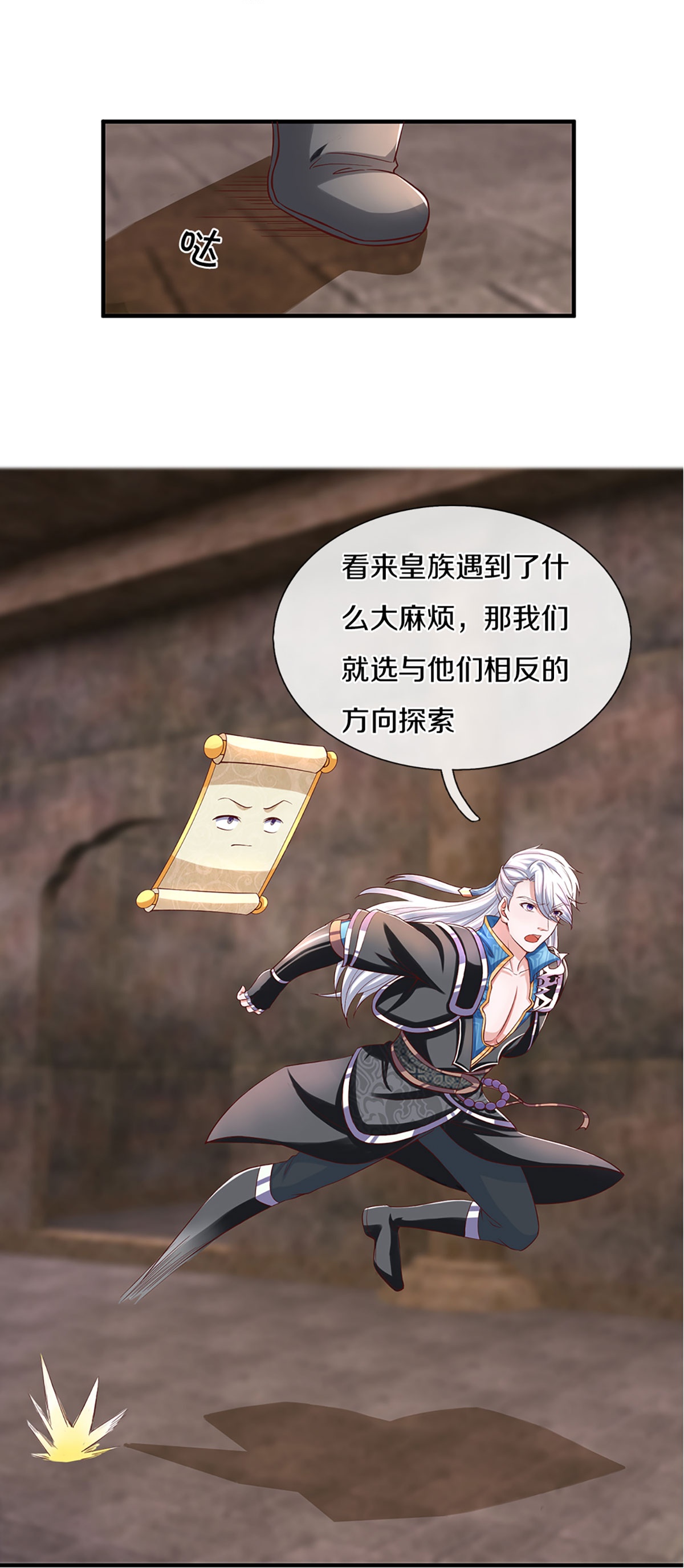 11.jpg