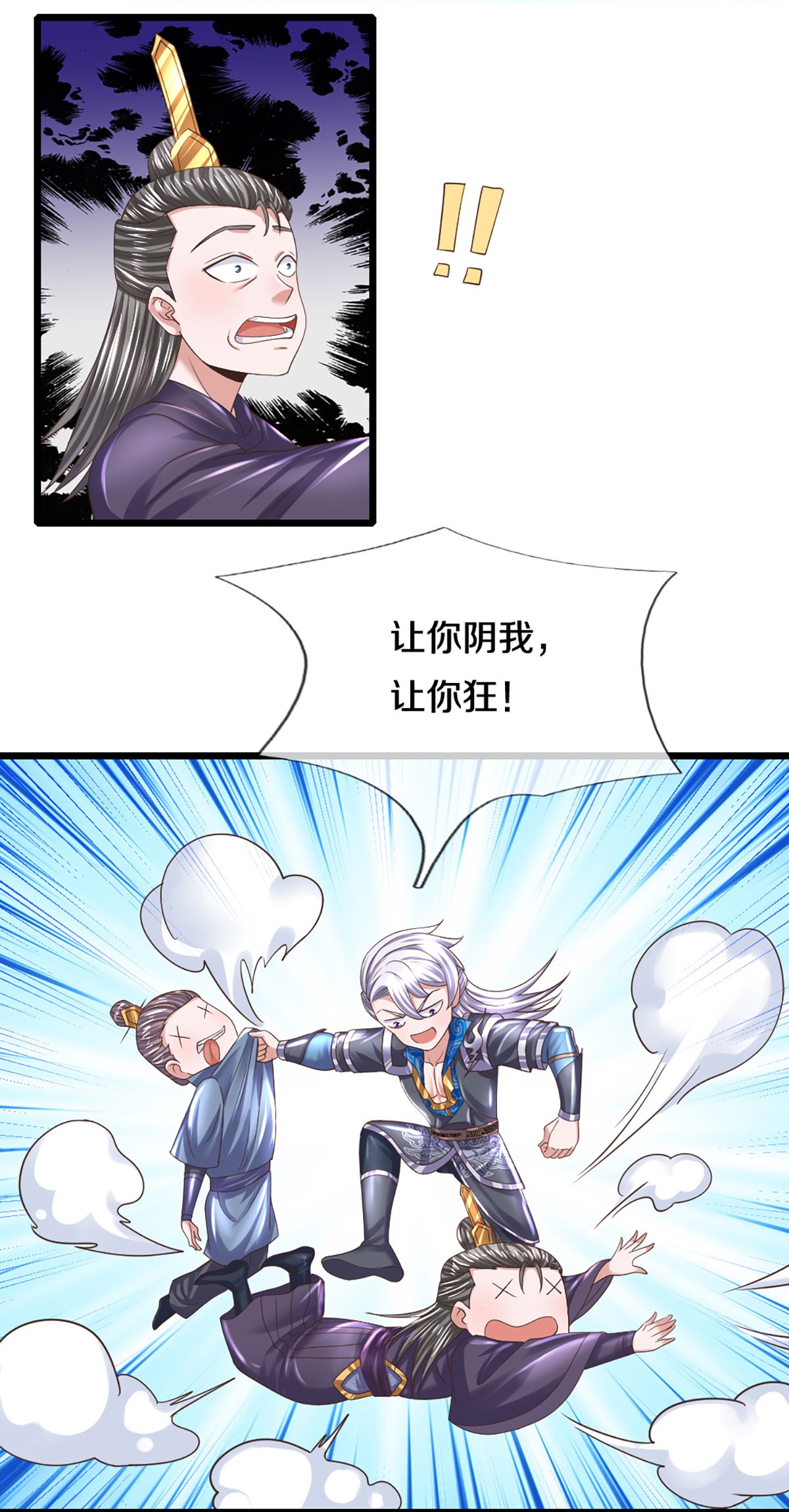 12.jpg