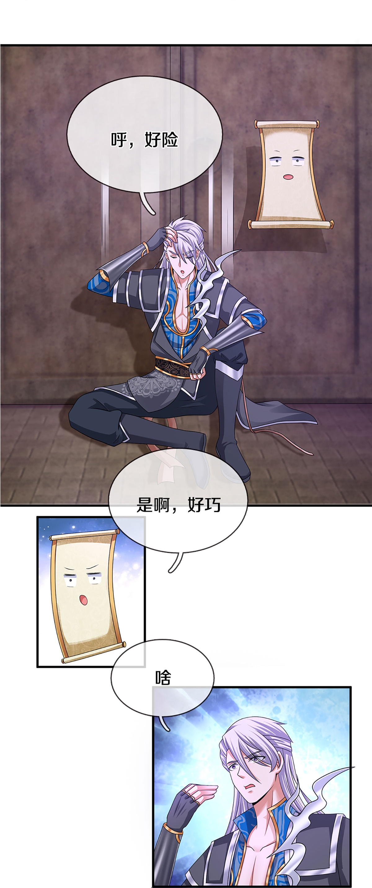 14.jpg