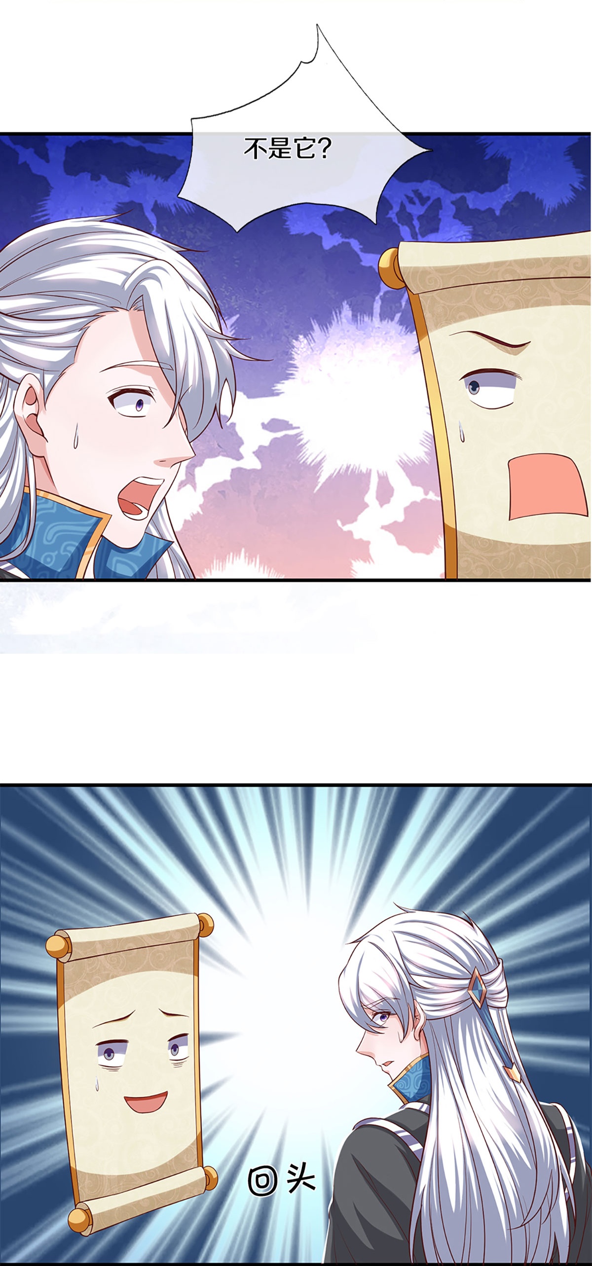 26.jpg
