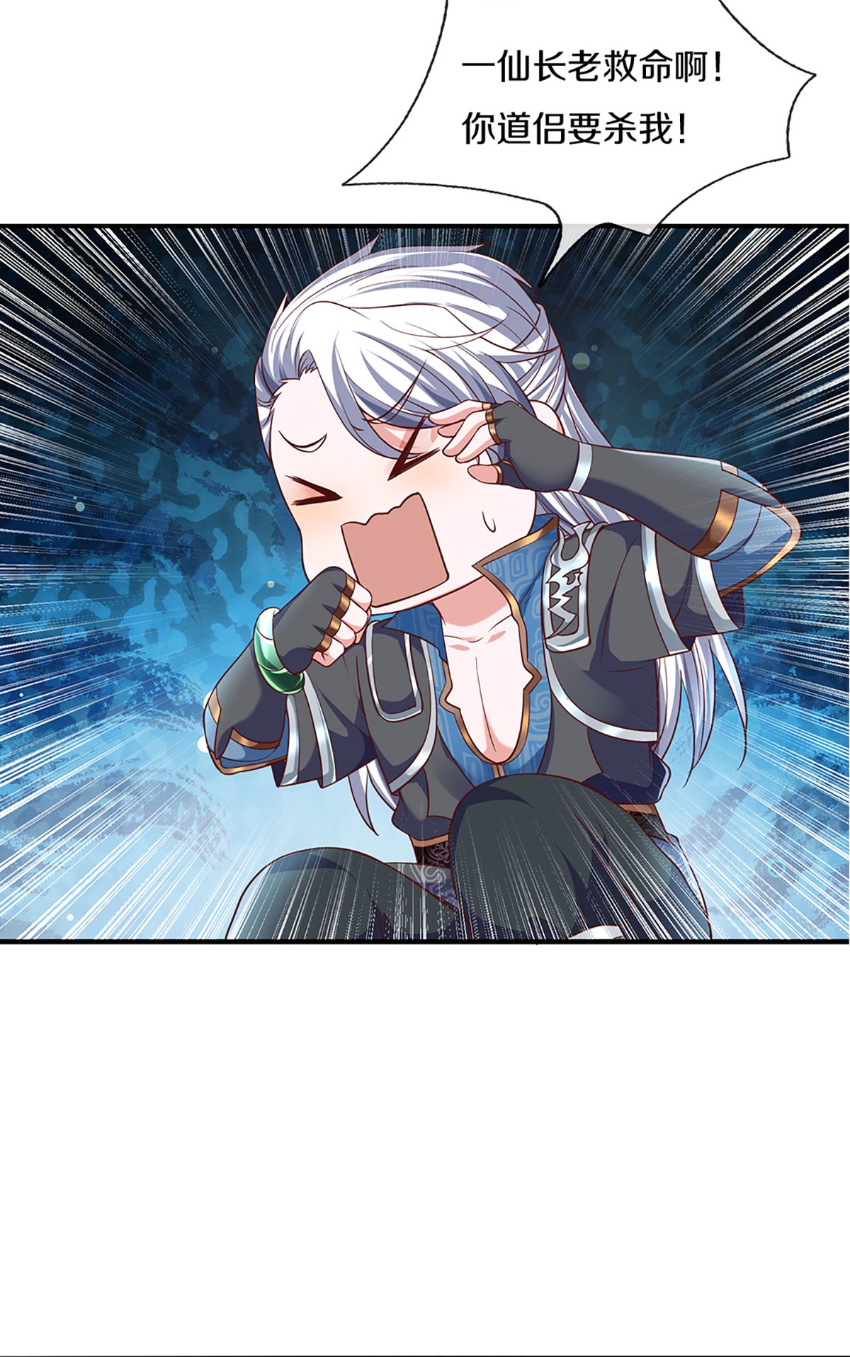 23.jpg
