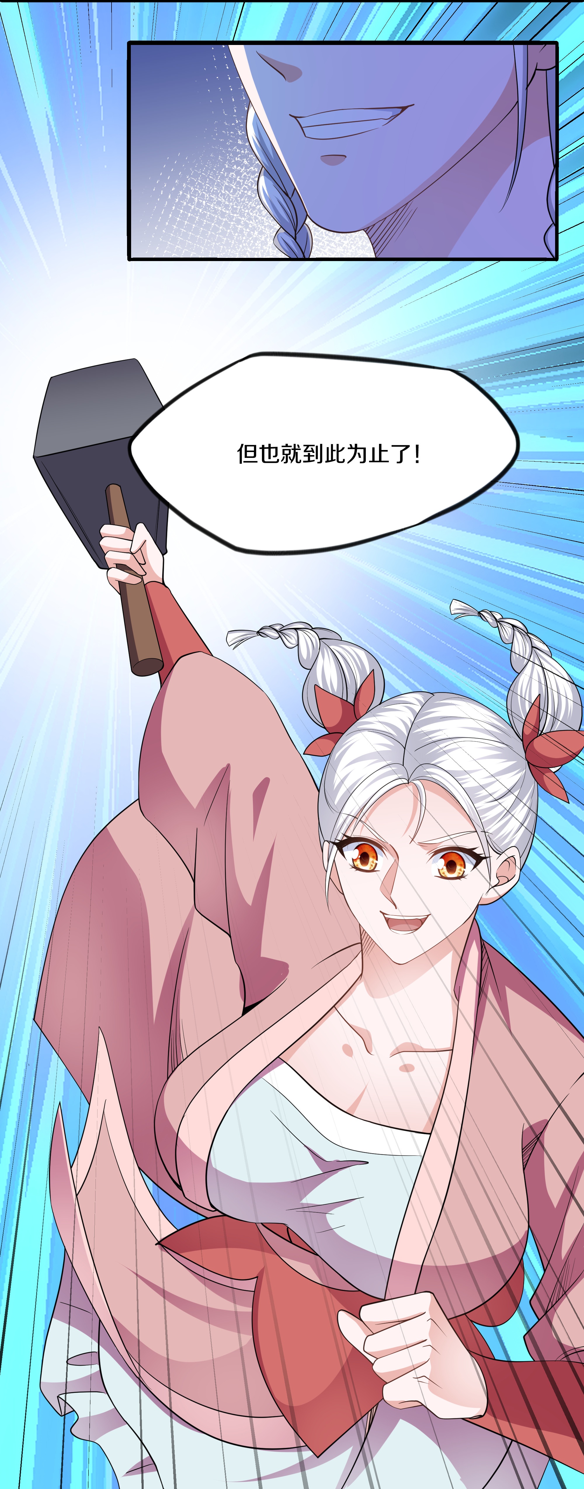 20.jpg