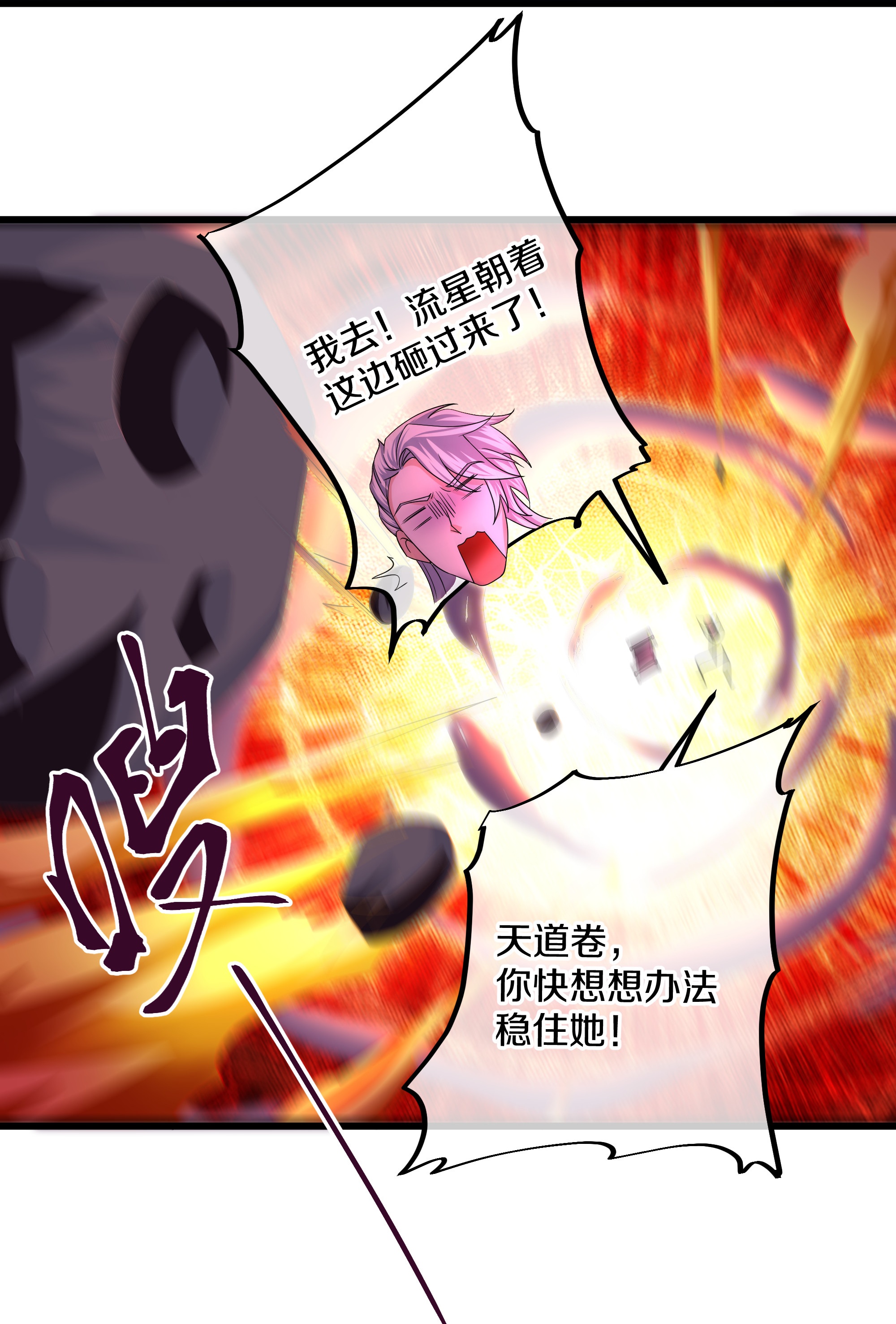 24.jpg