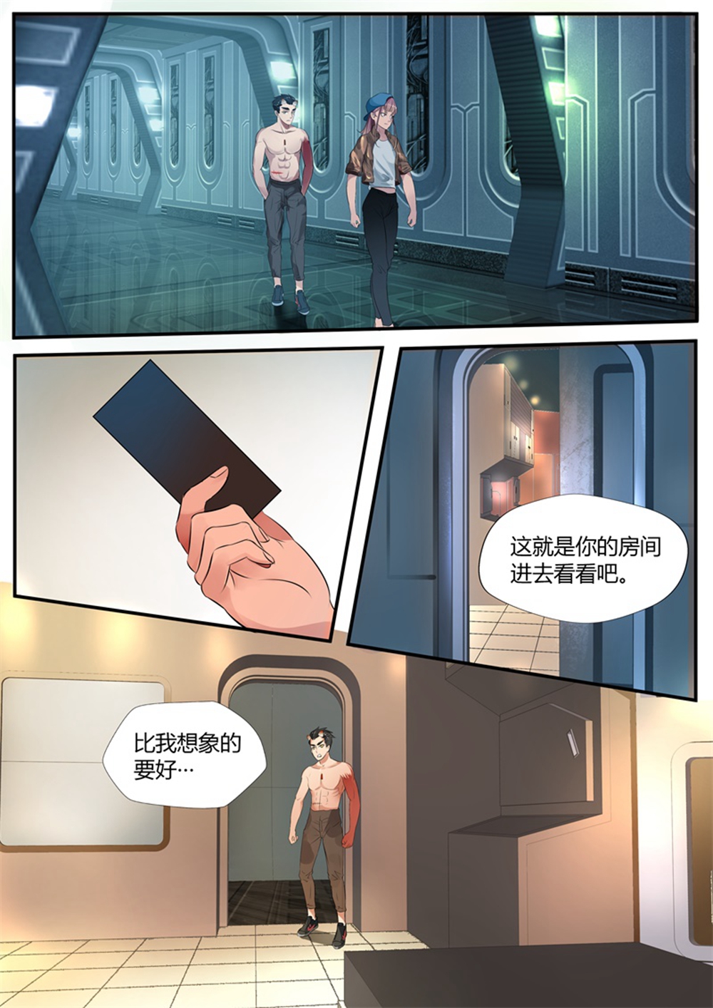 10