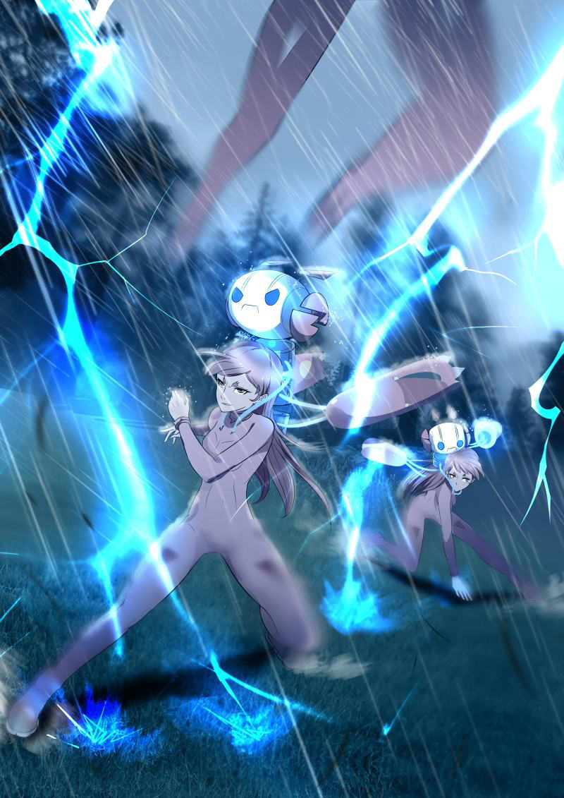 12