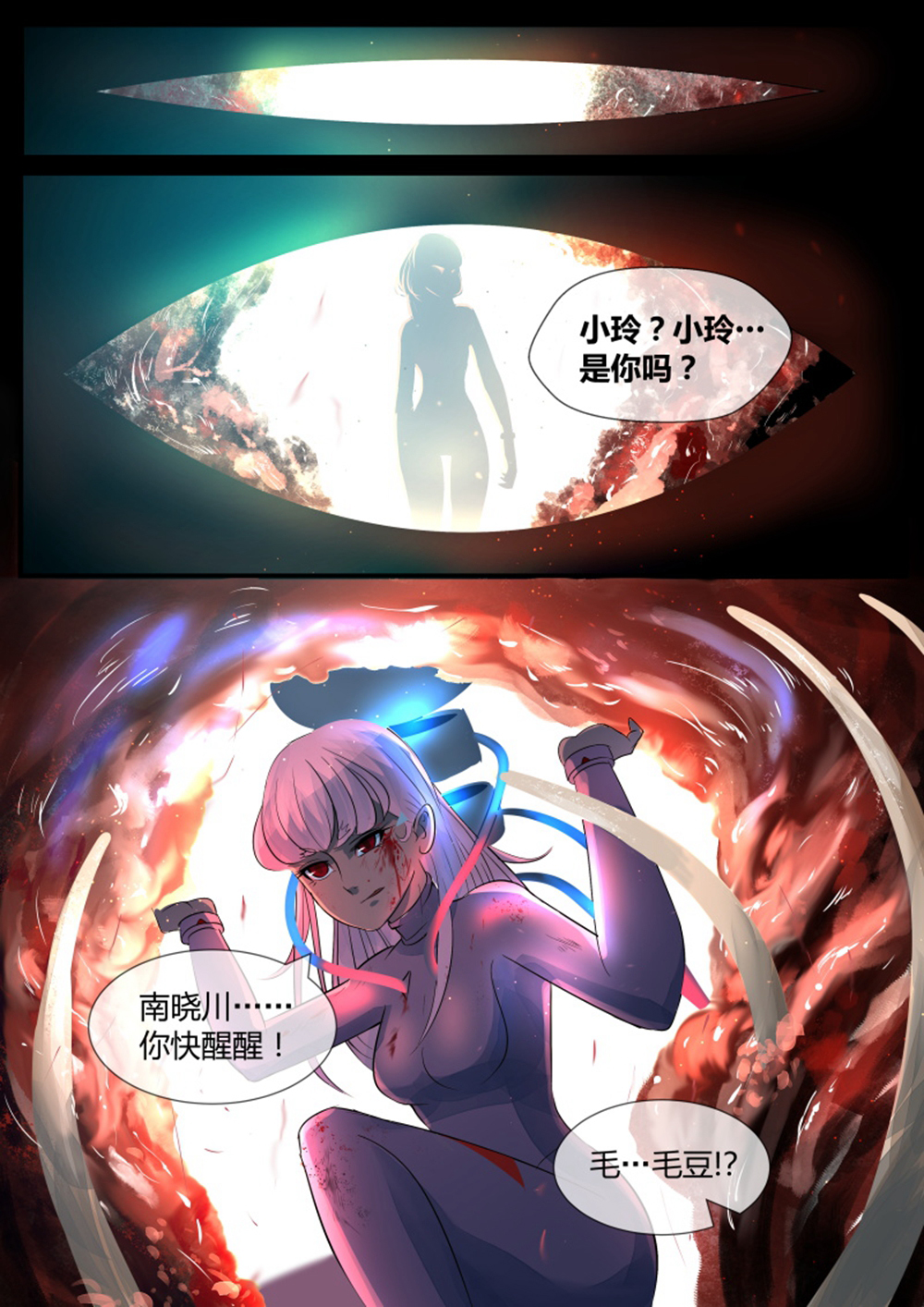 10