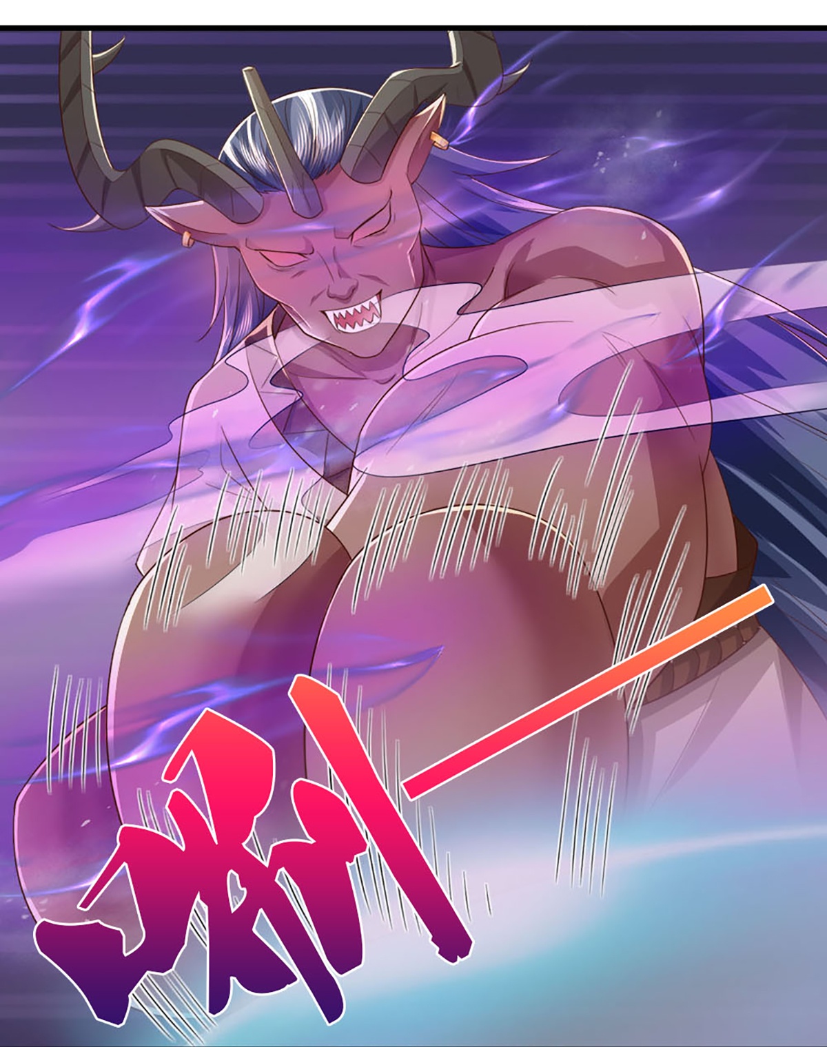 61