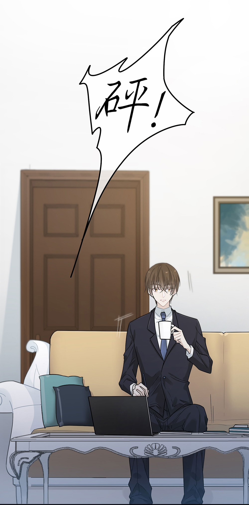 22
