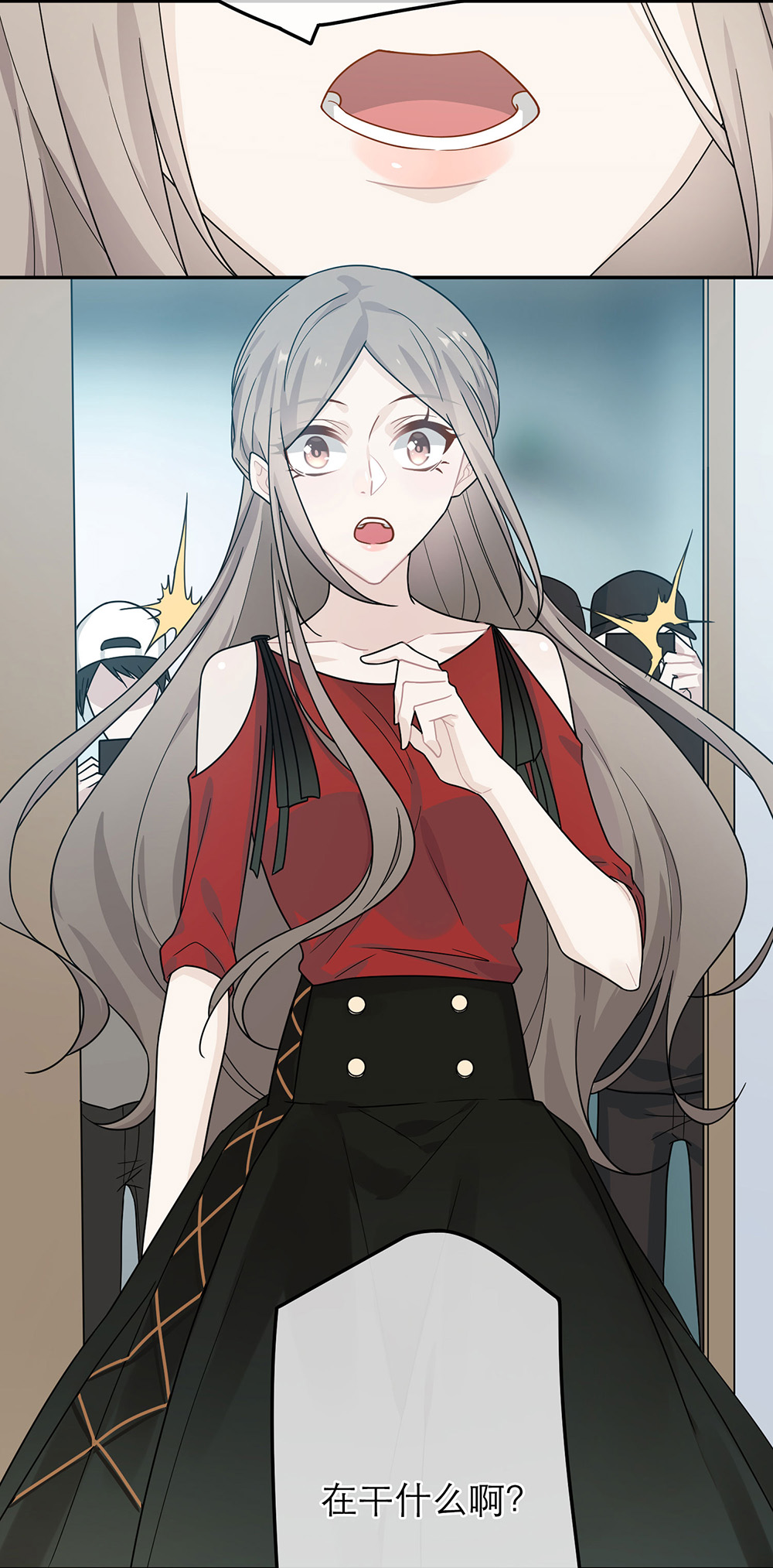 28