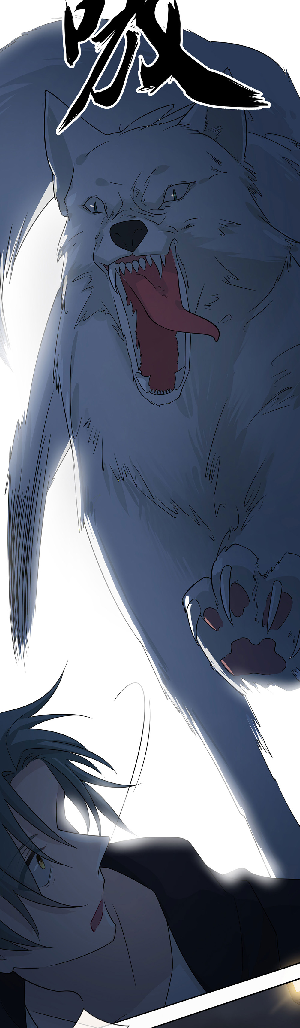 35