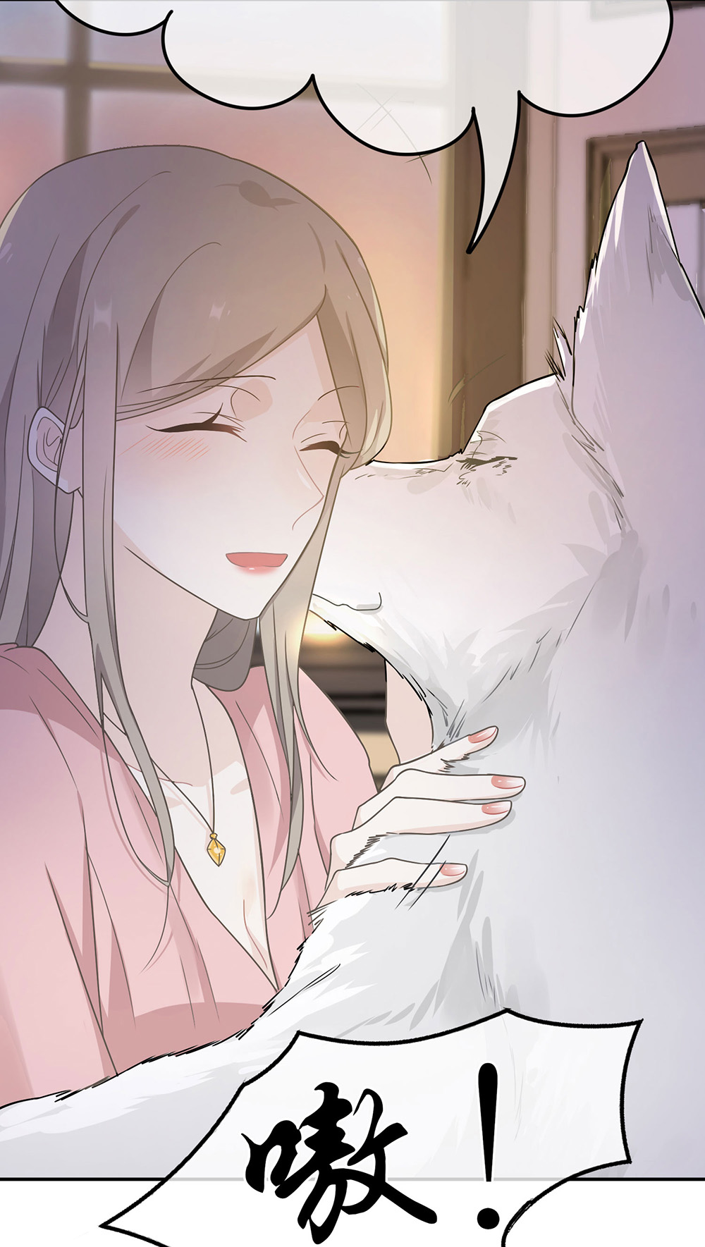 28