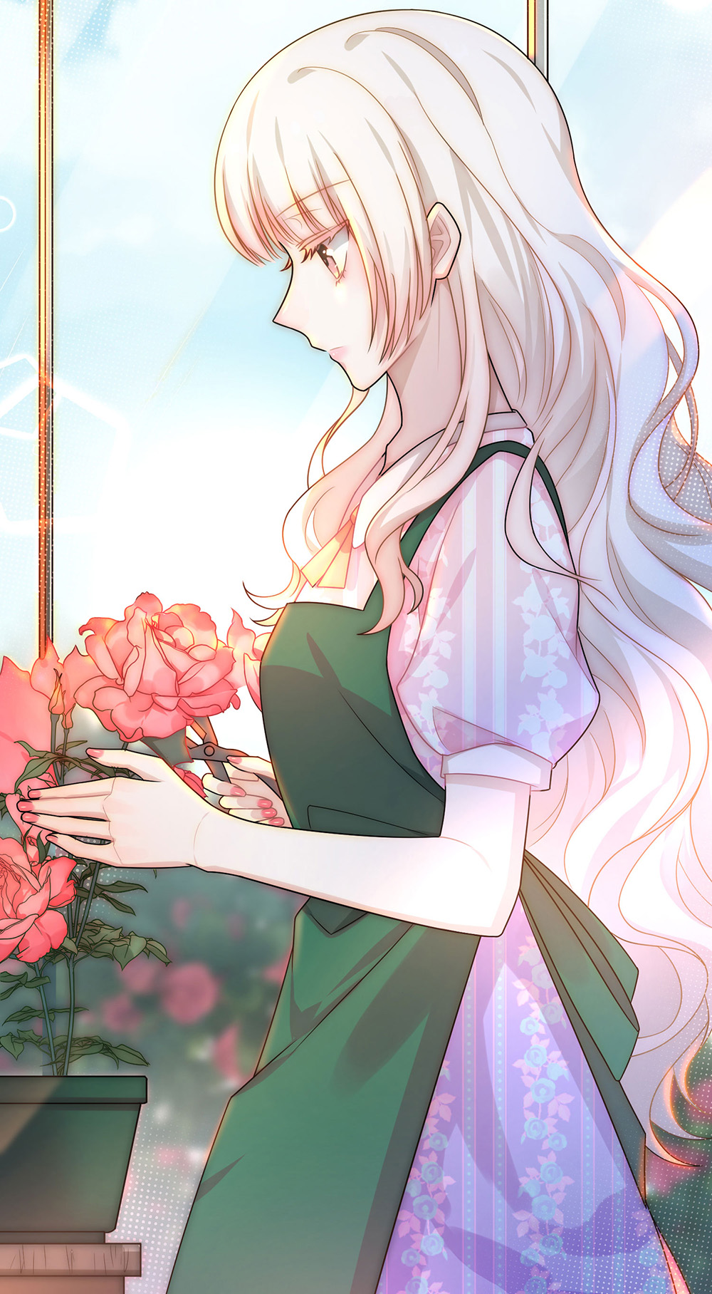 37