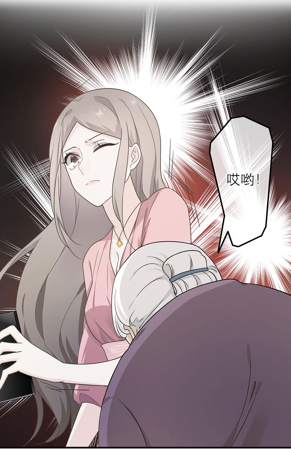 38