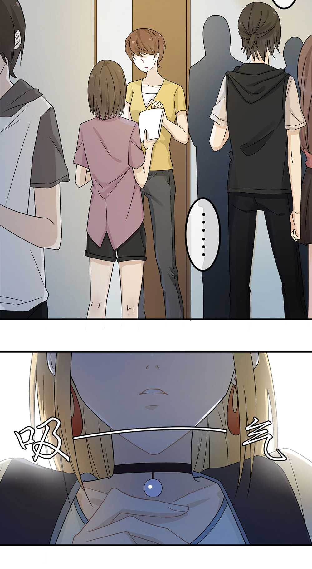 25