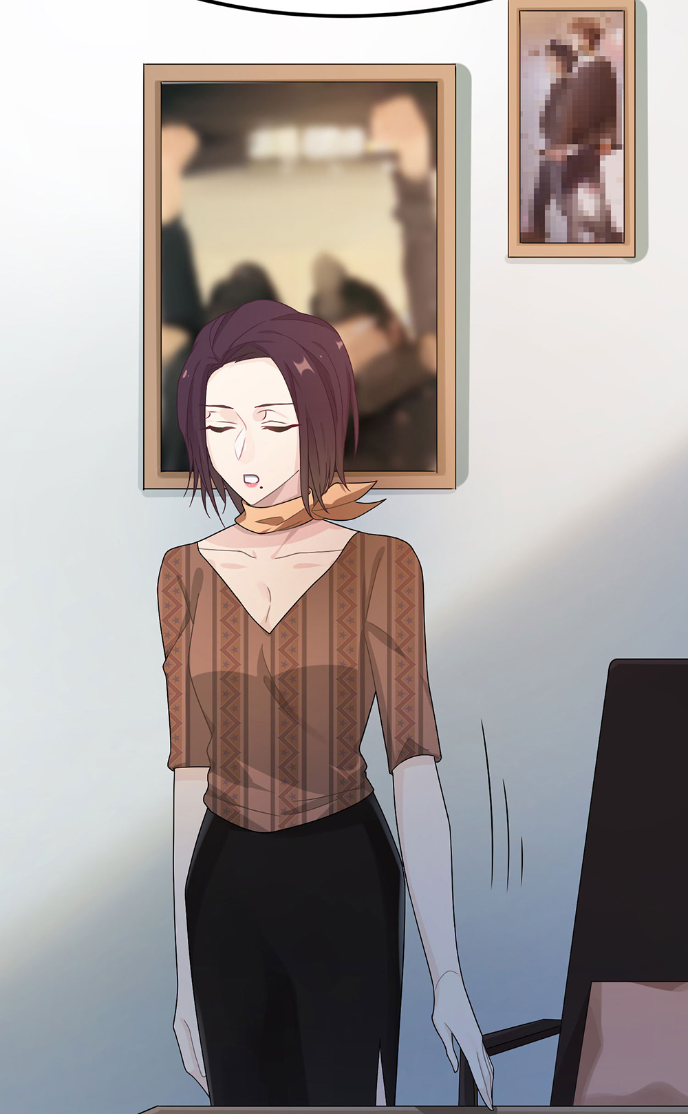 34