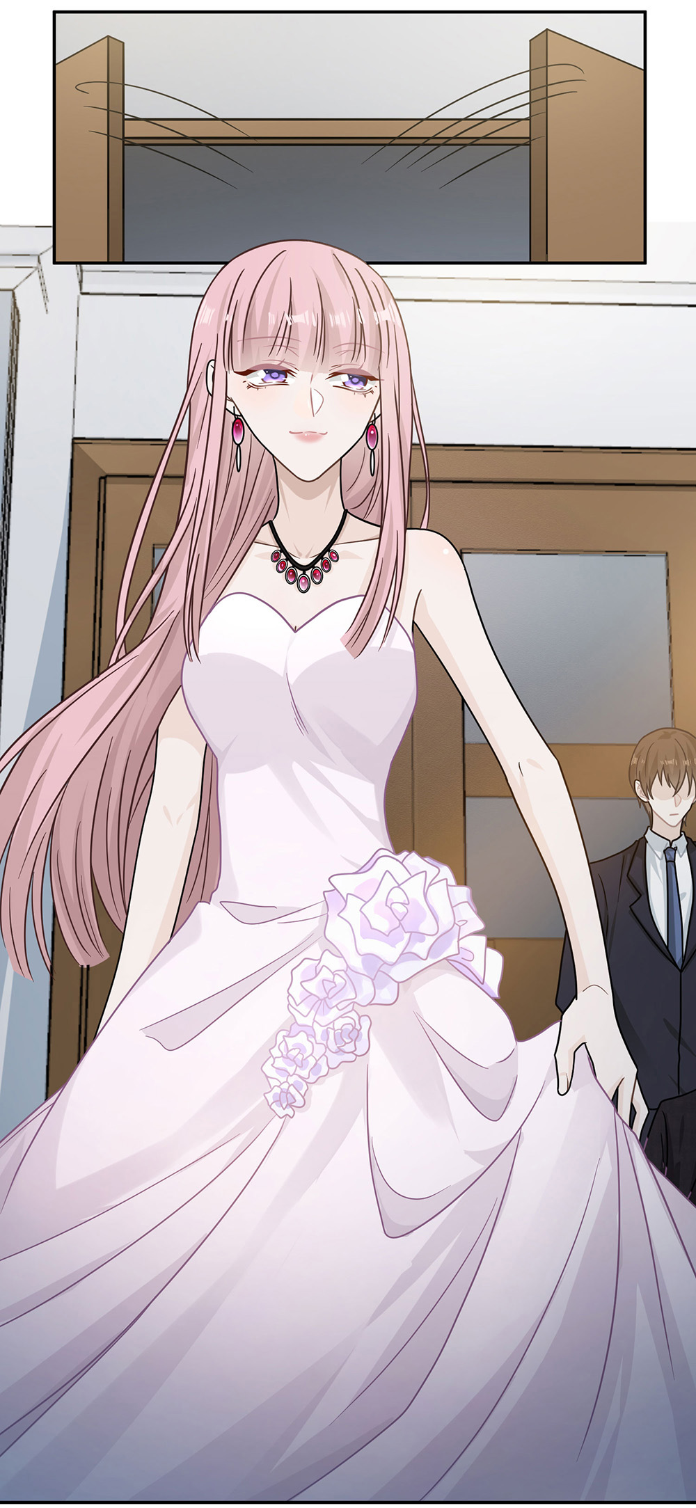 24