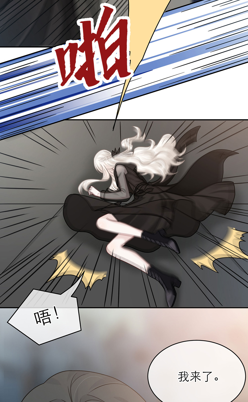 22.jpg