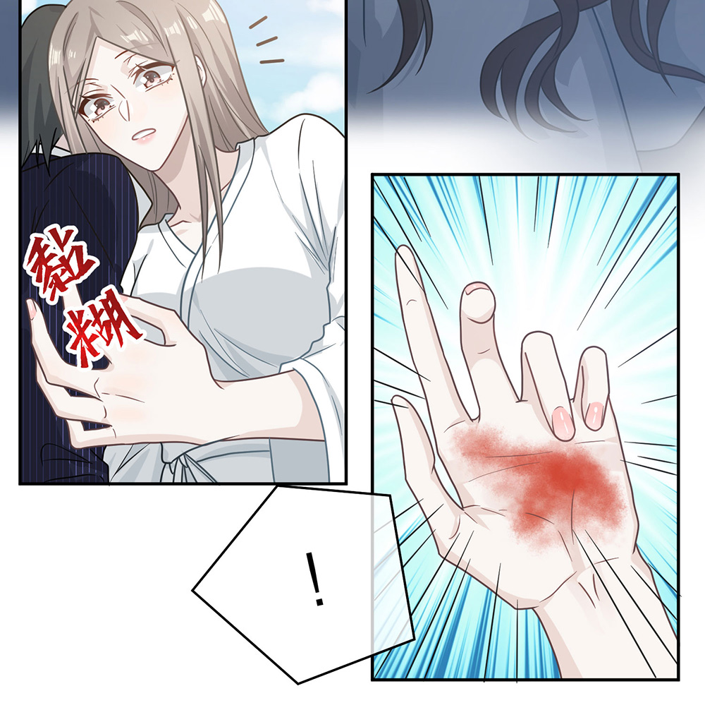 41.jpg