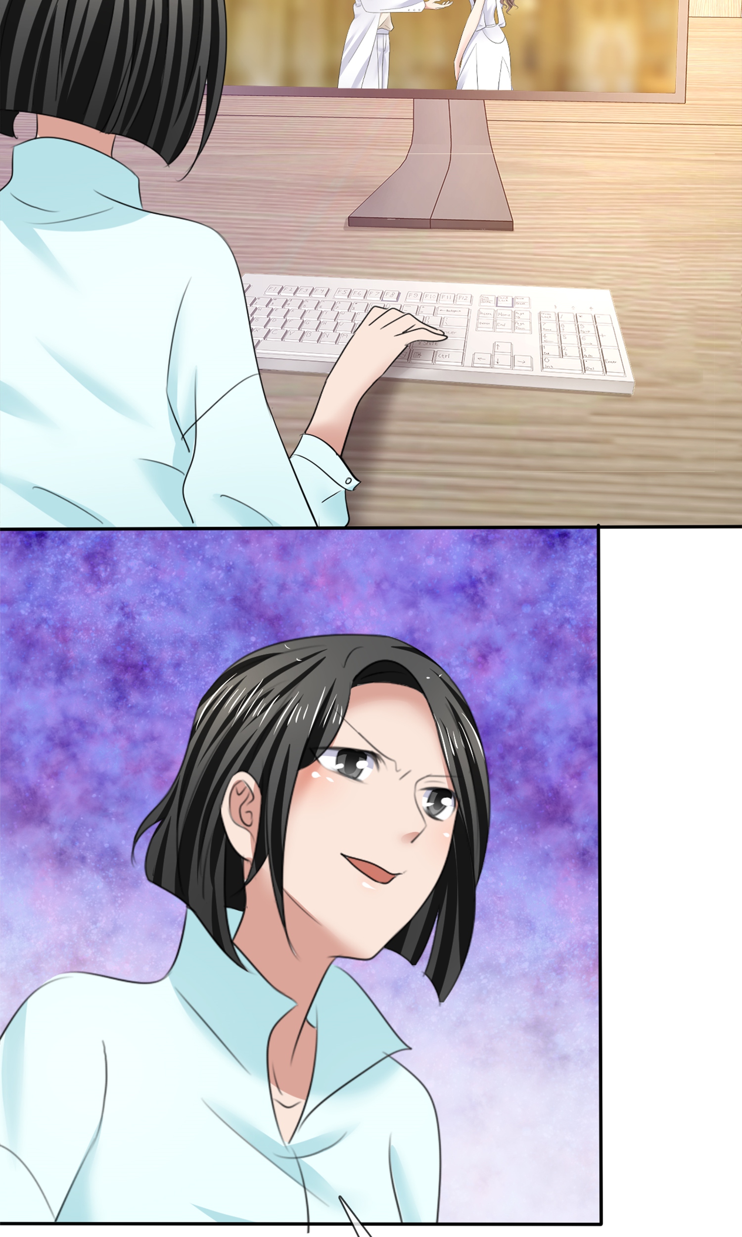 42