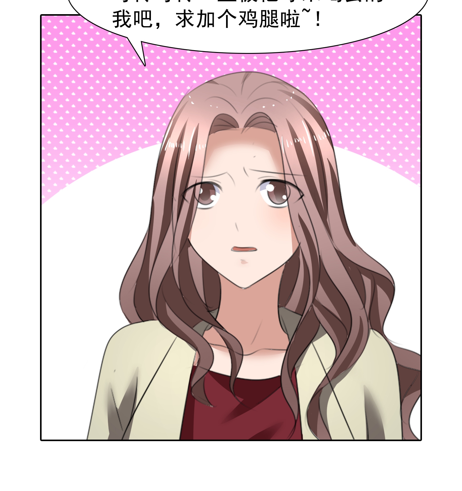 28