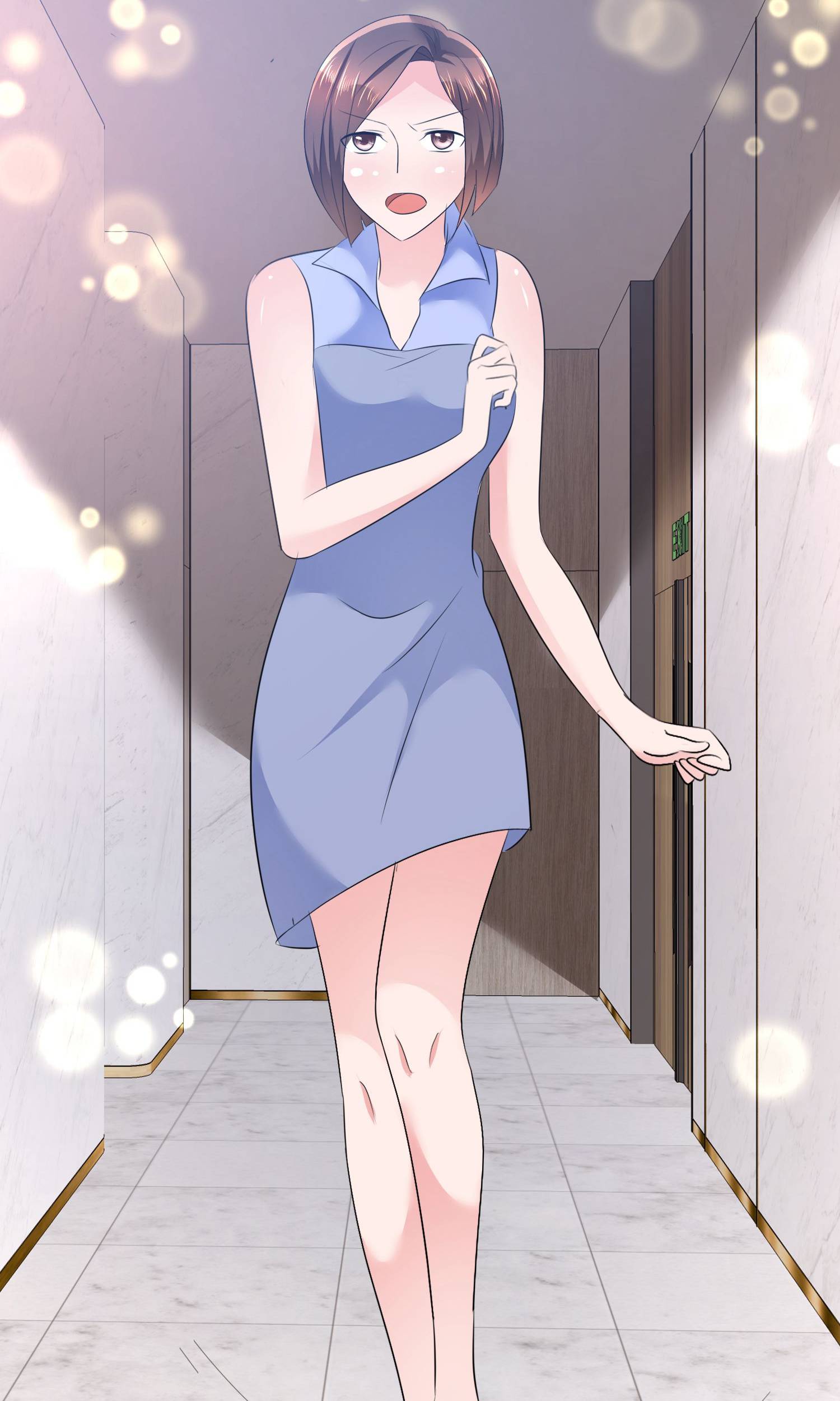 28