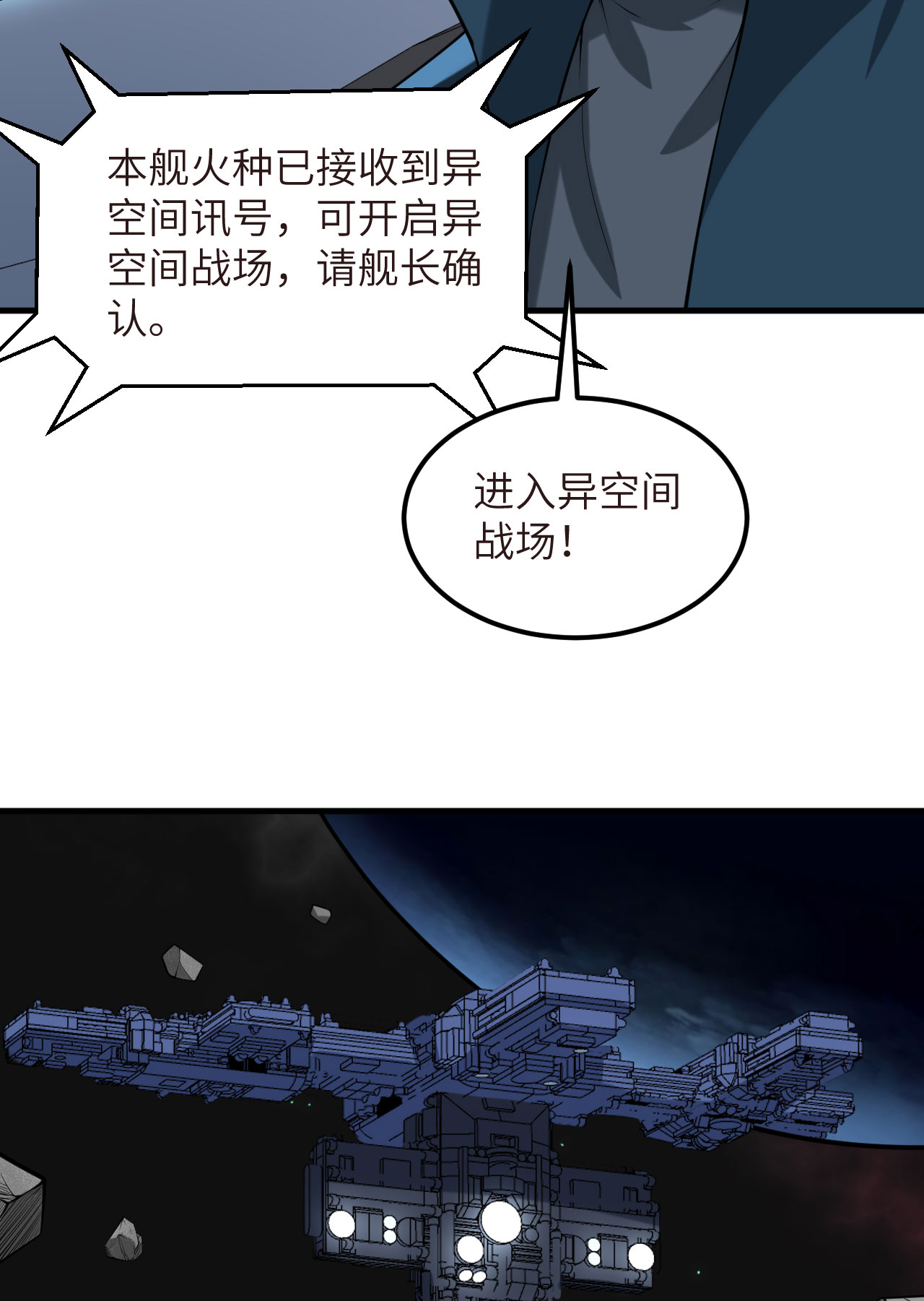 37.jpg