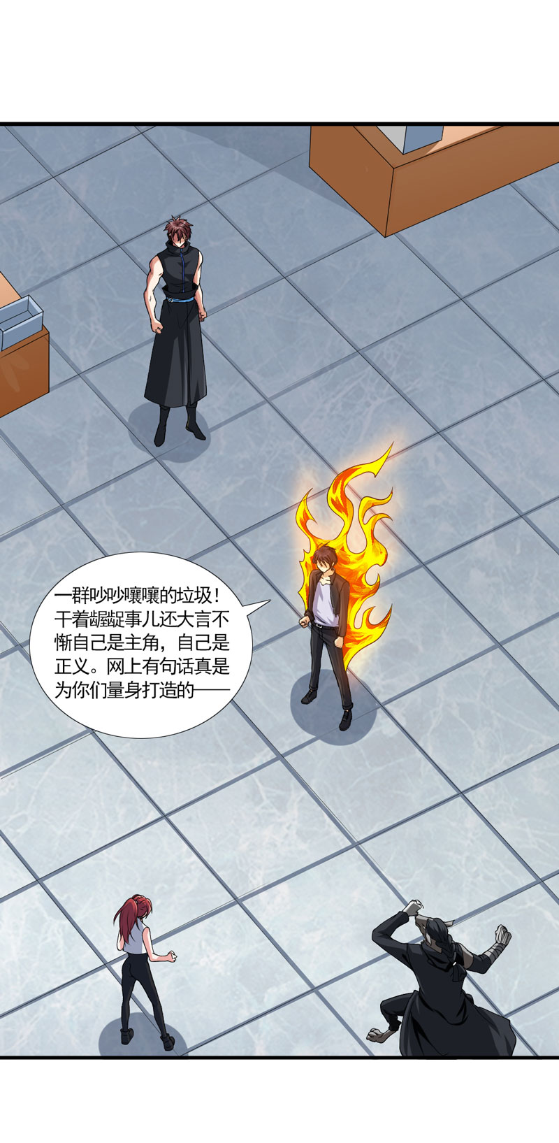 15