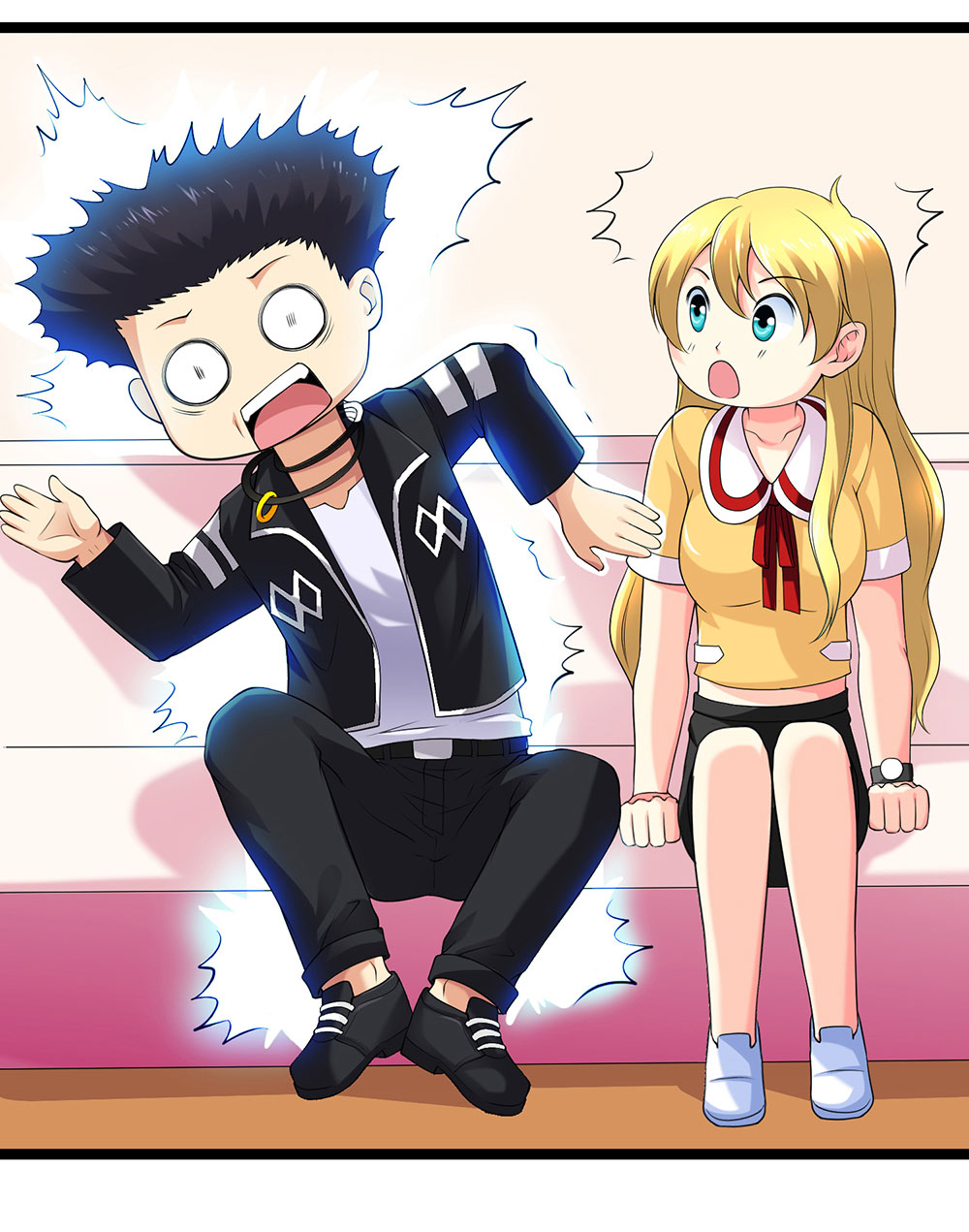 18