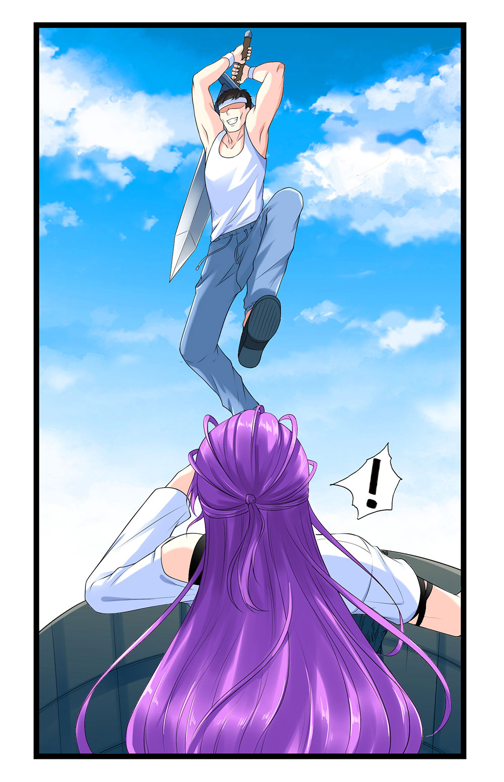26