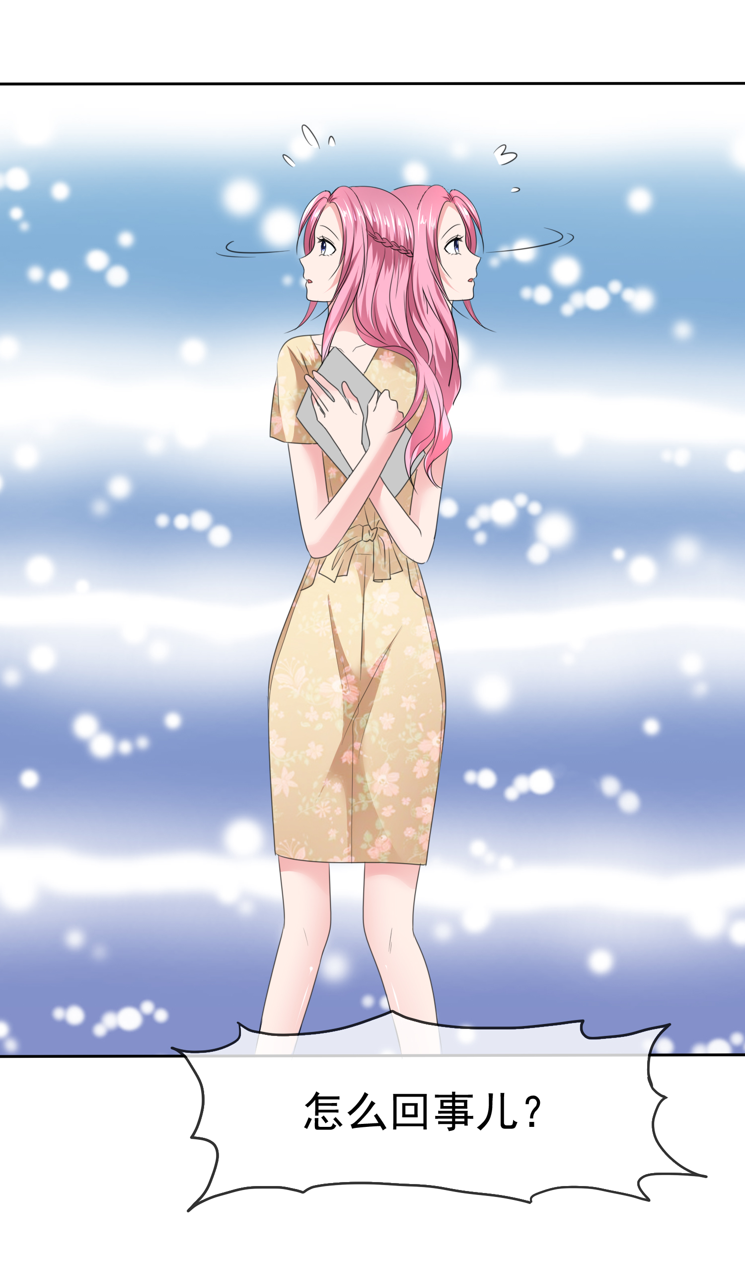 28