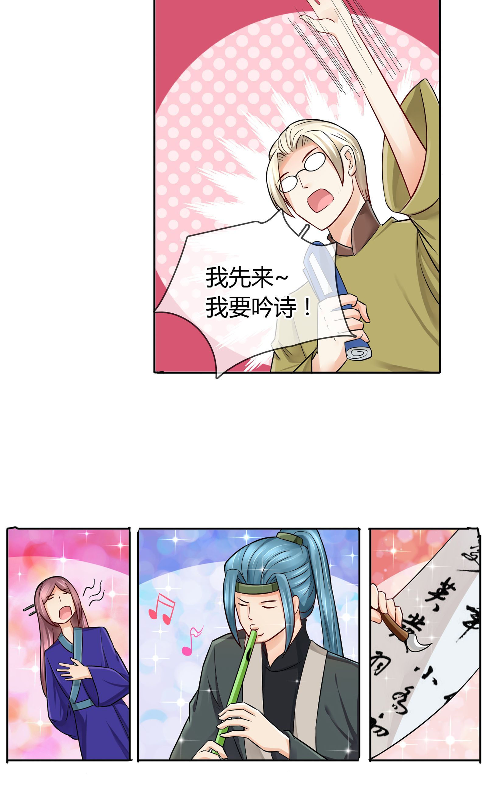 15.jpg