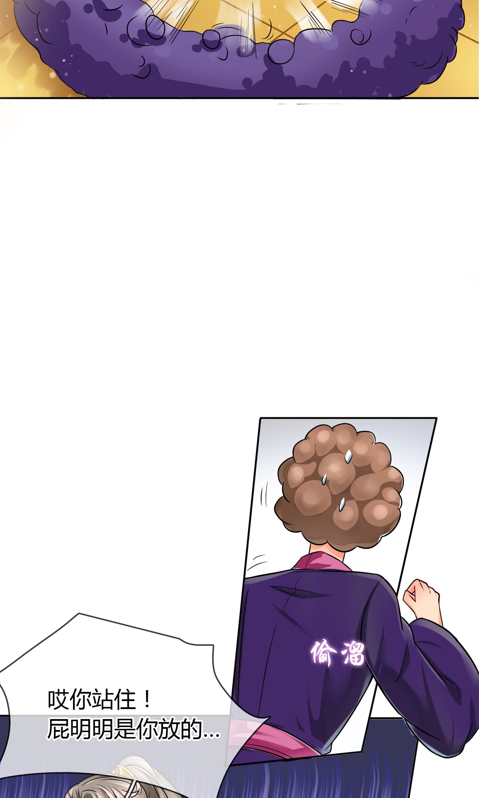 20.jpg
