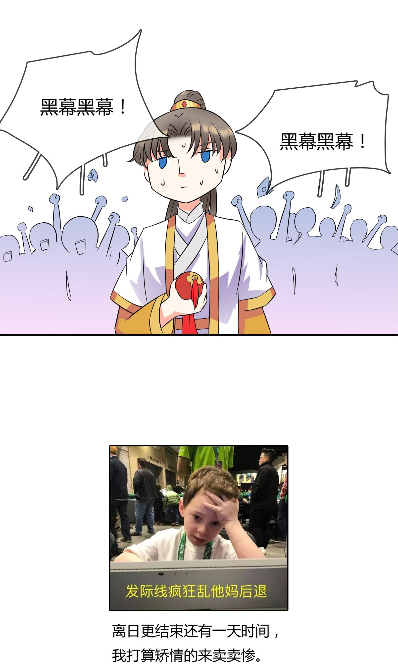 24.jpg