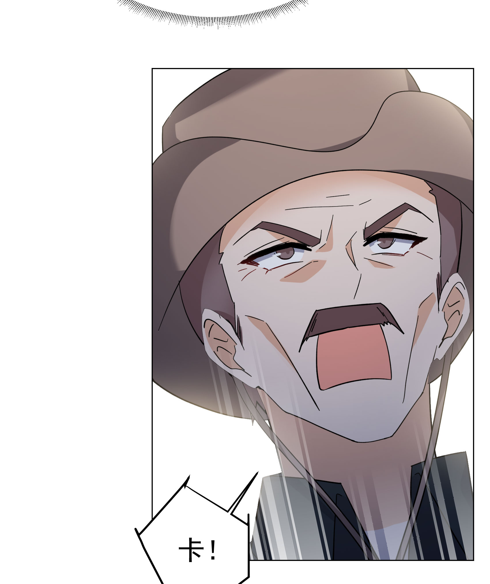 /template/pc/baozi/image/load.gif