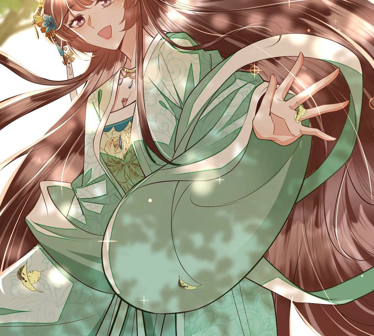 17