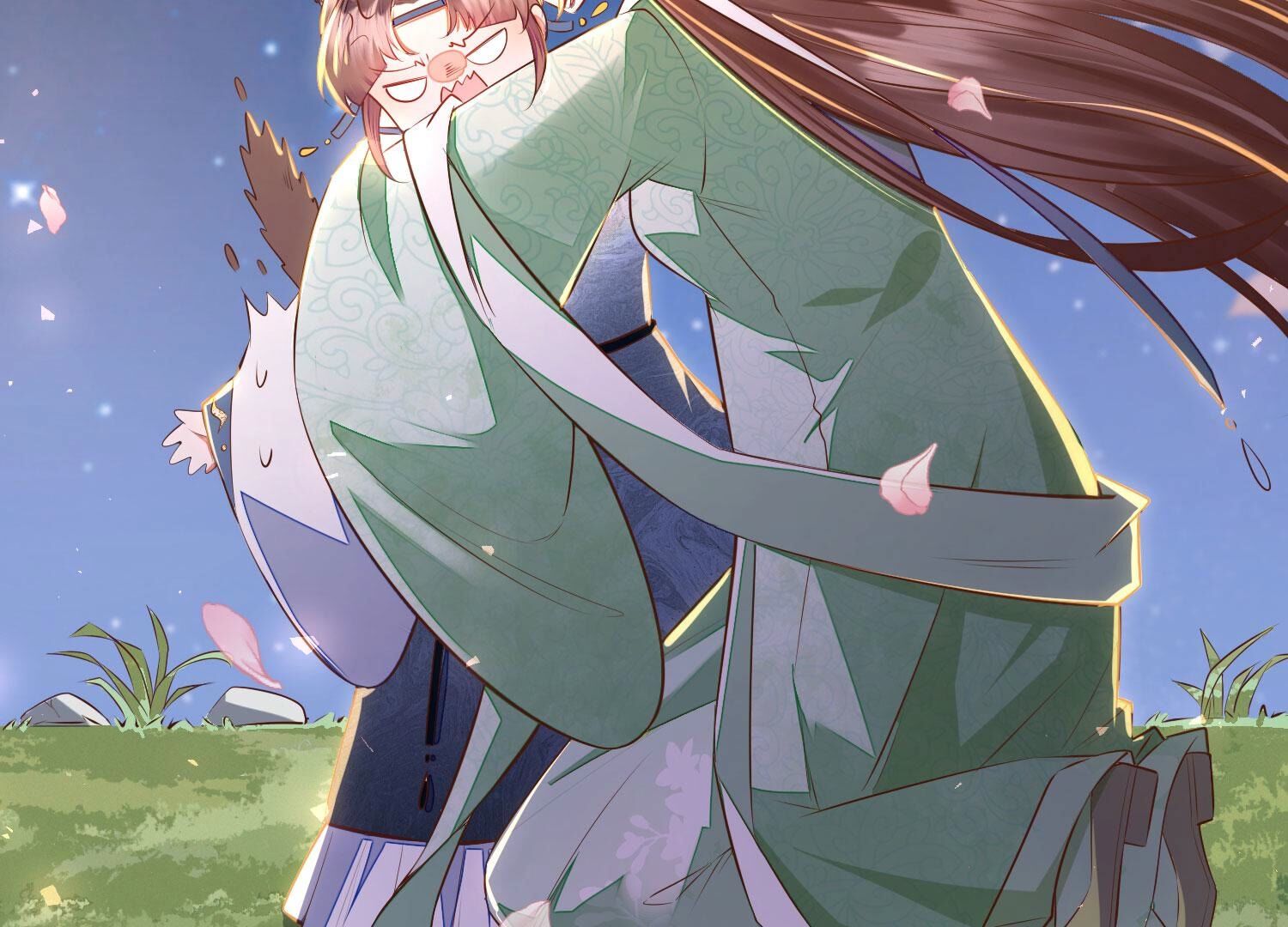 19