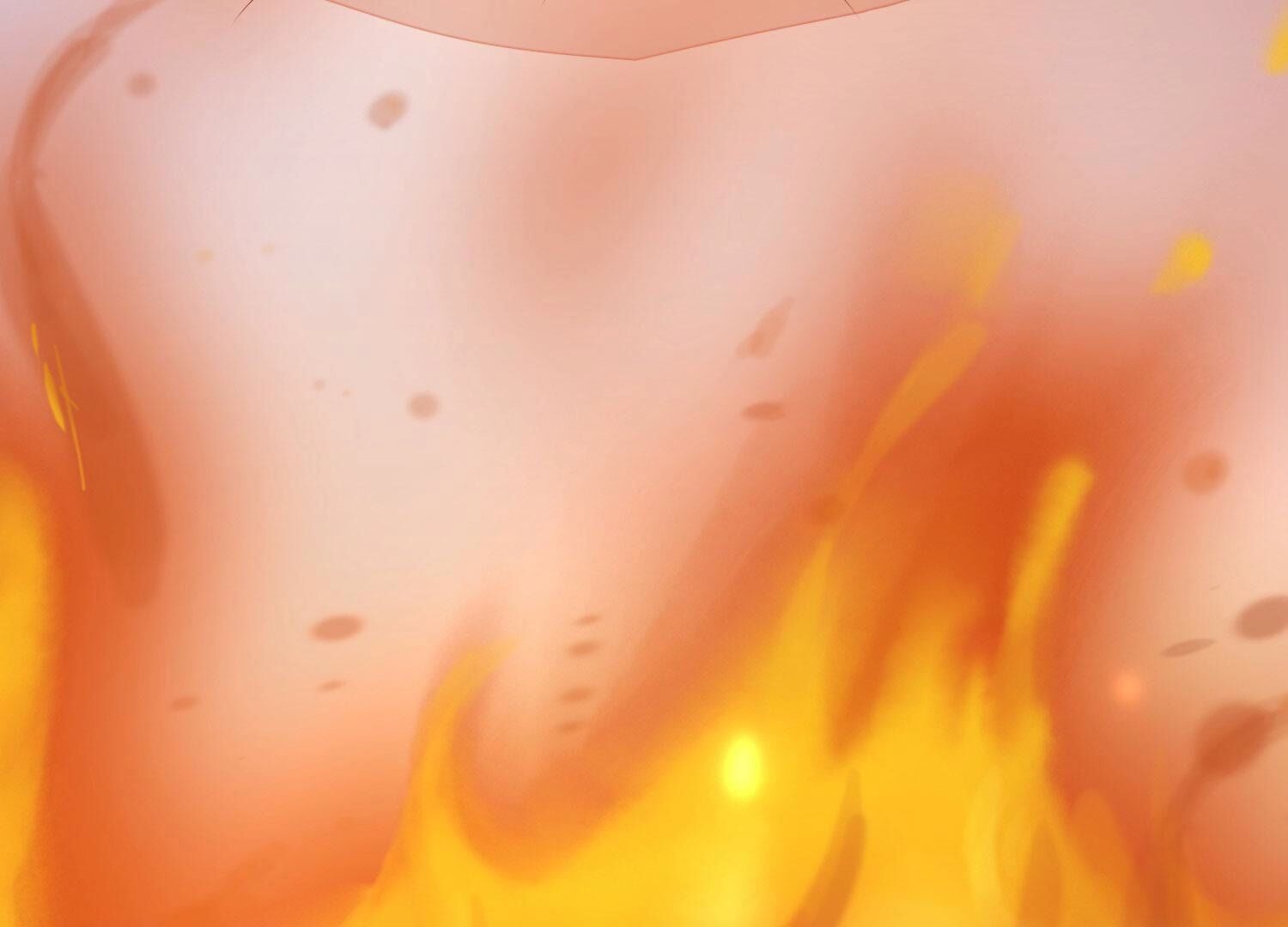 48