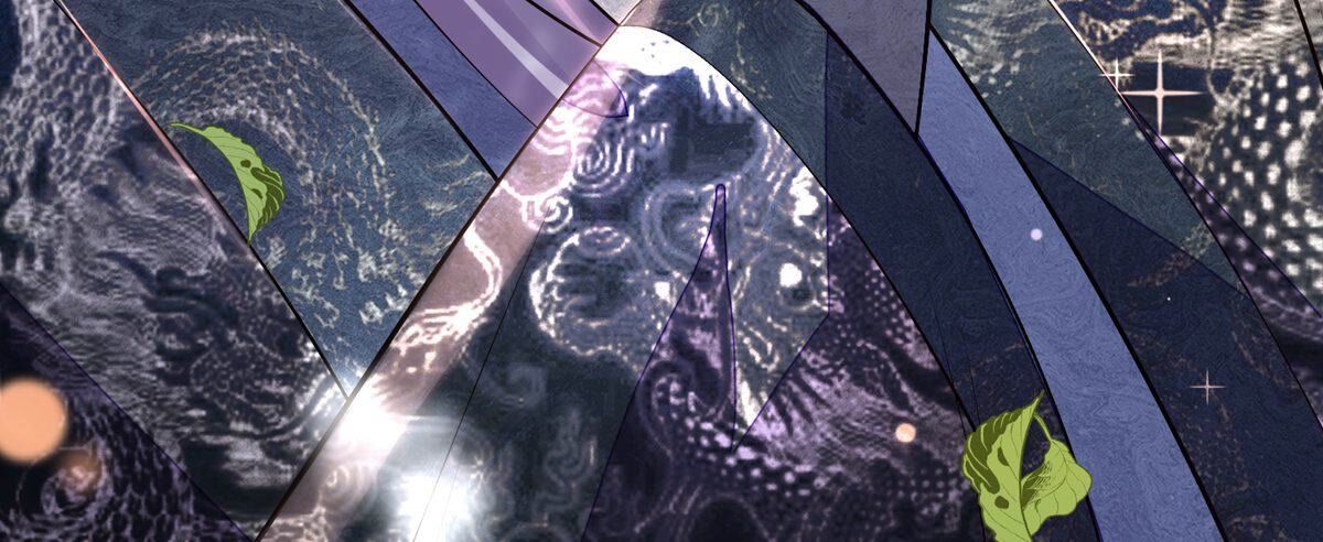 56