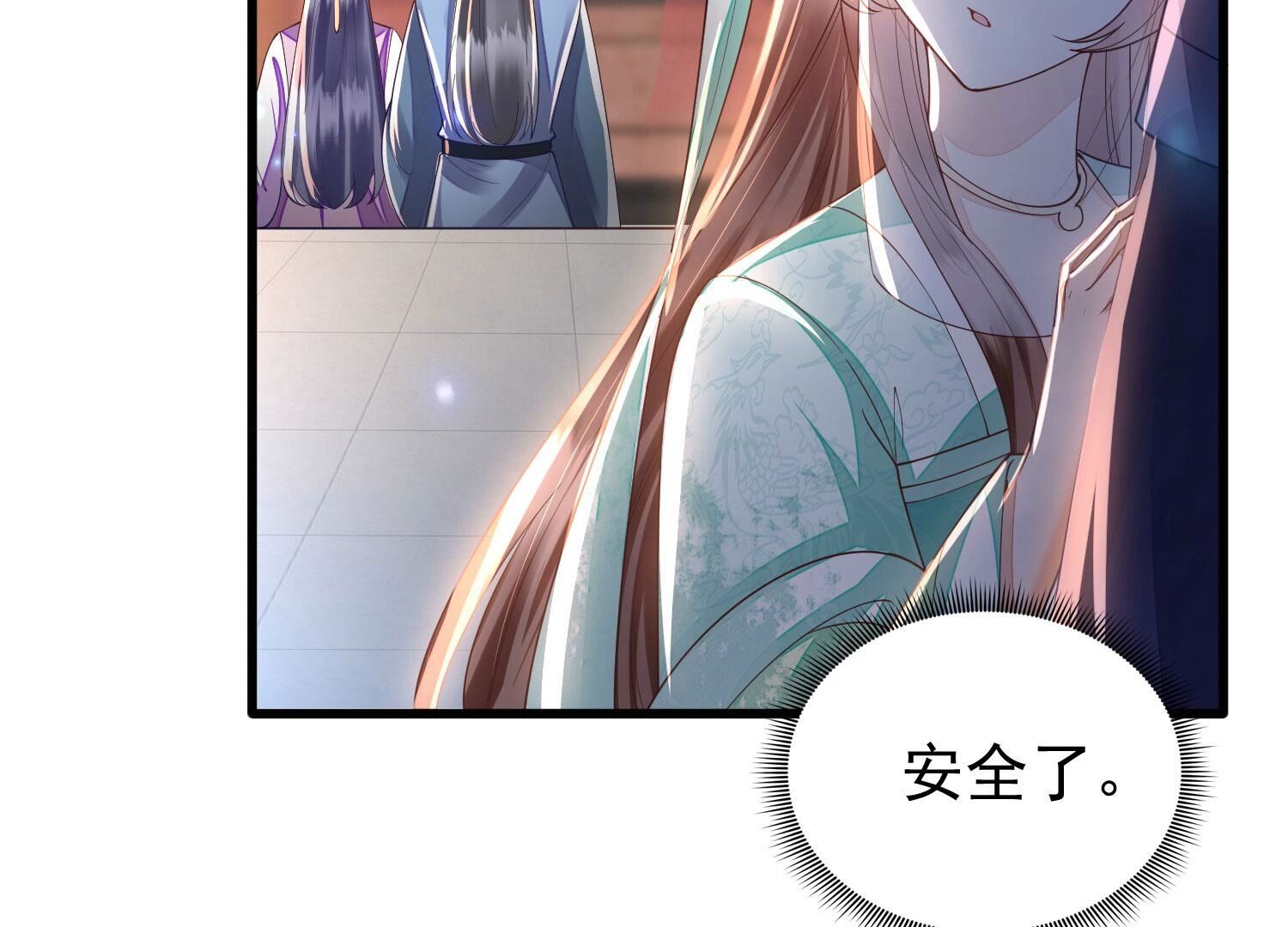 62