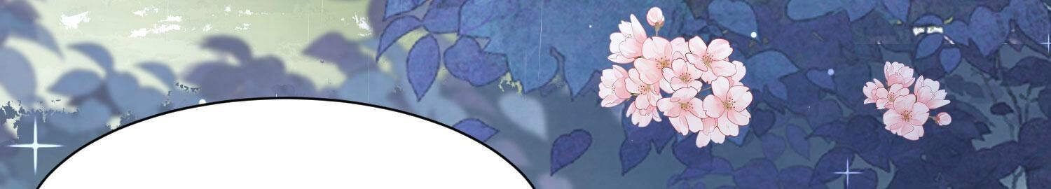 64