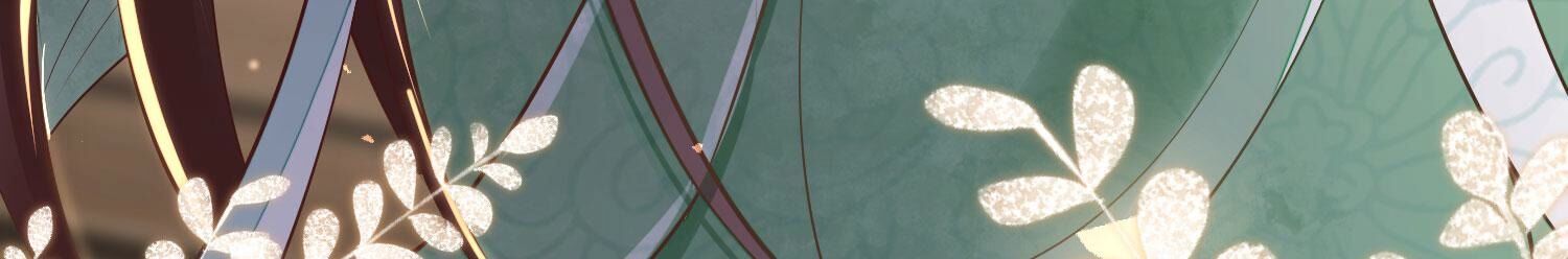 72