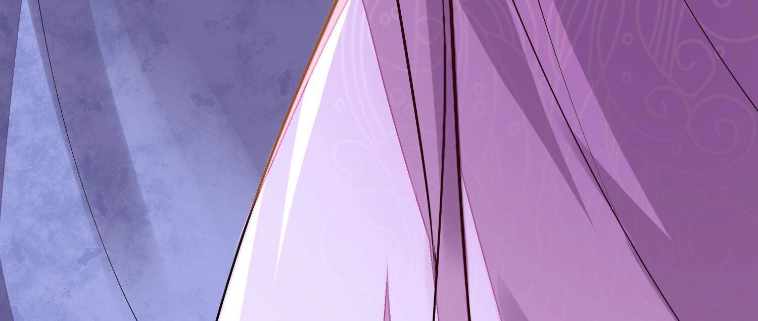 81