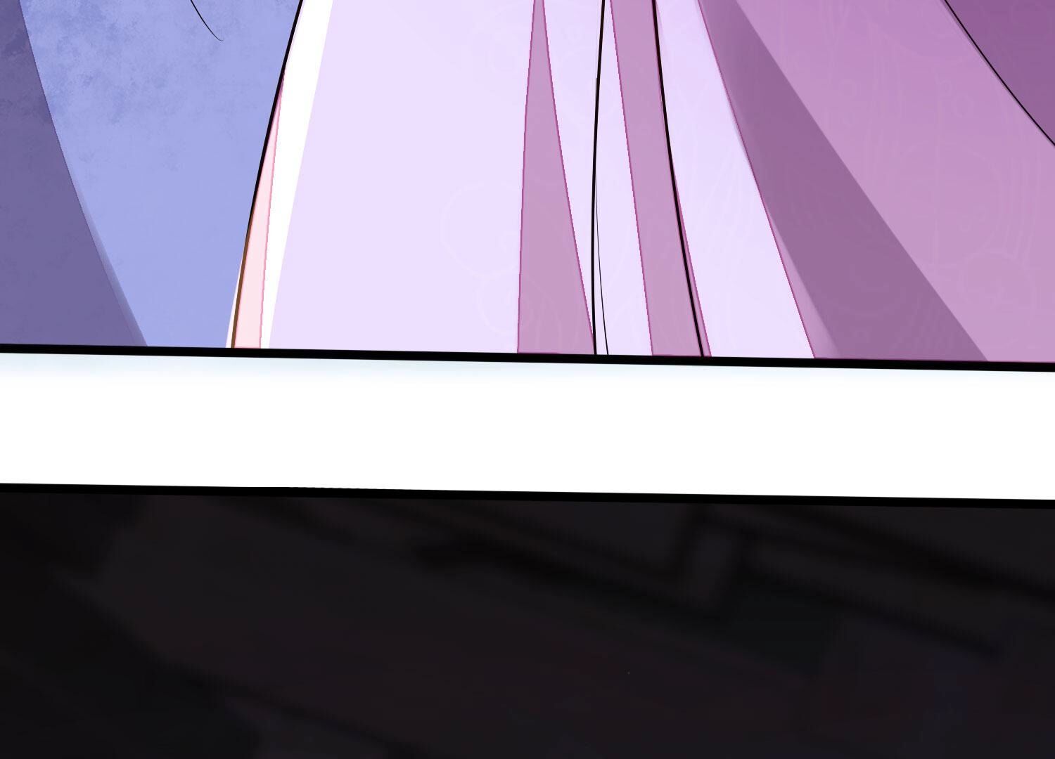 82
