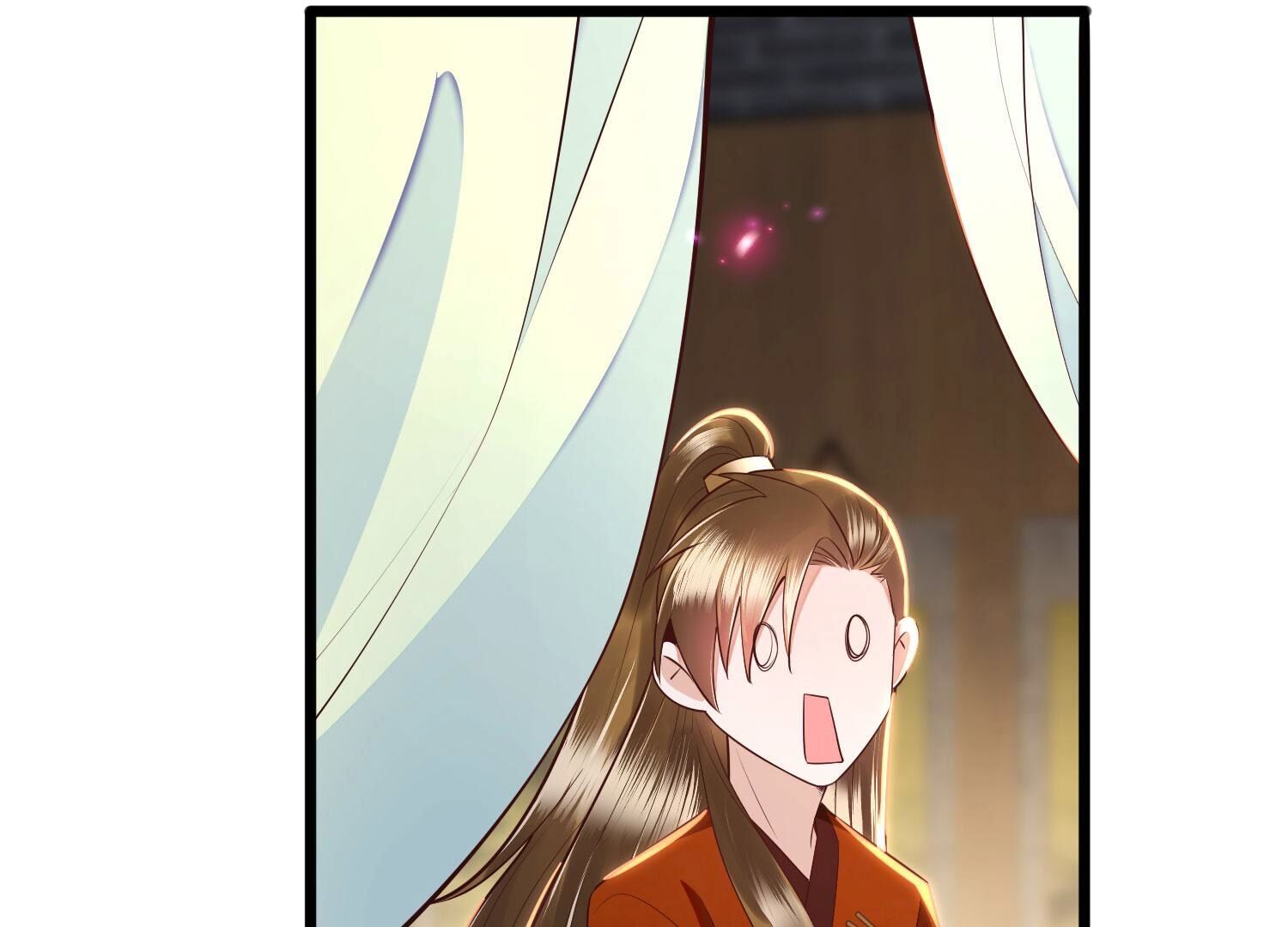 83